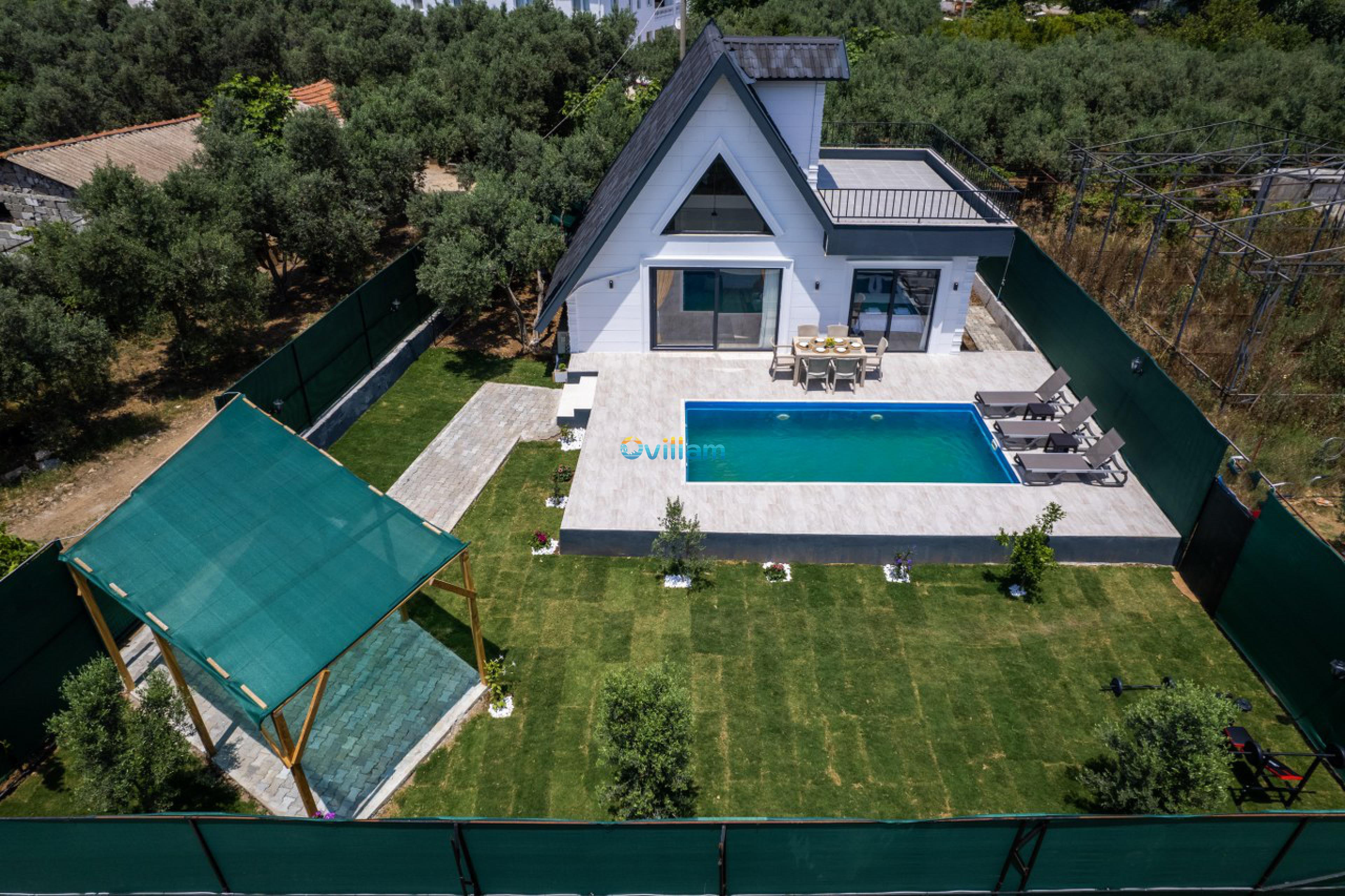 villa-akkurt-fethiye-13_562.jpg