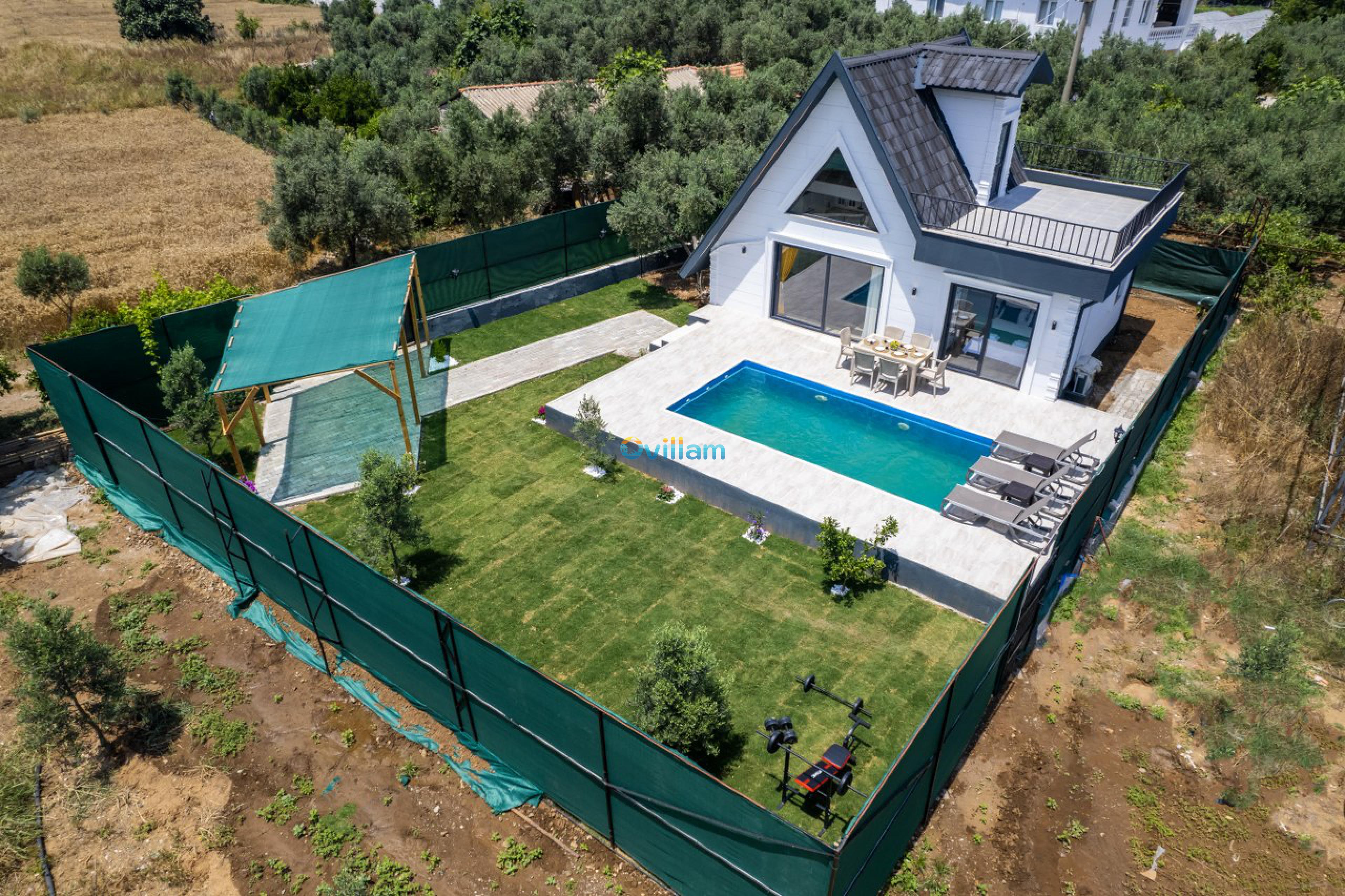 villa-akkurt-fethiye-14_369.jpg