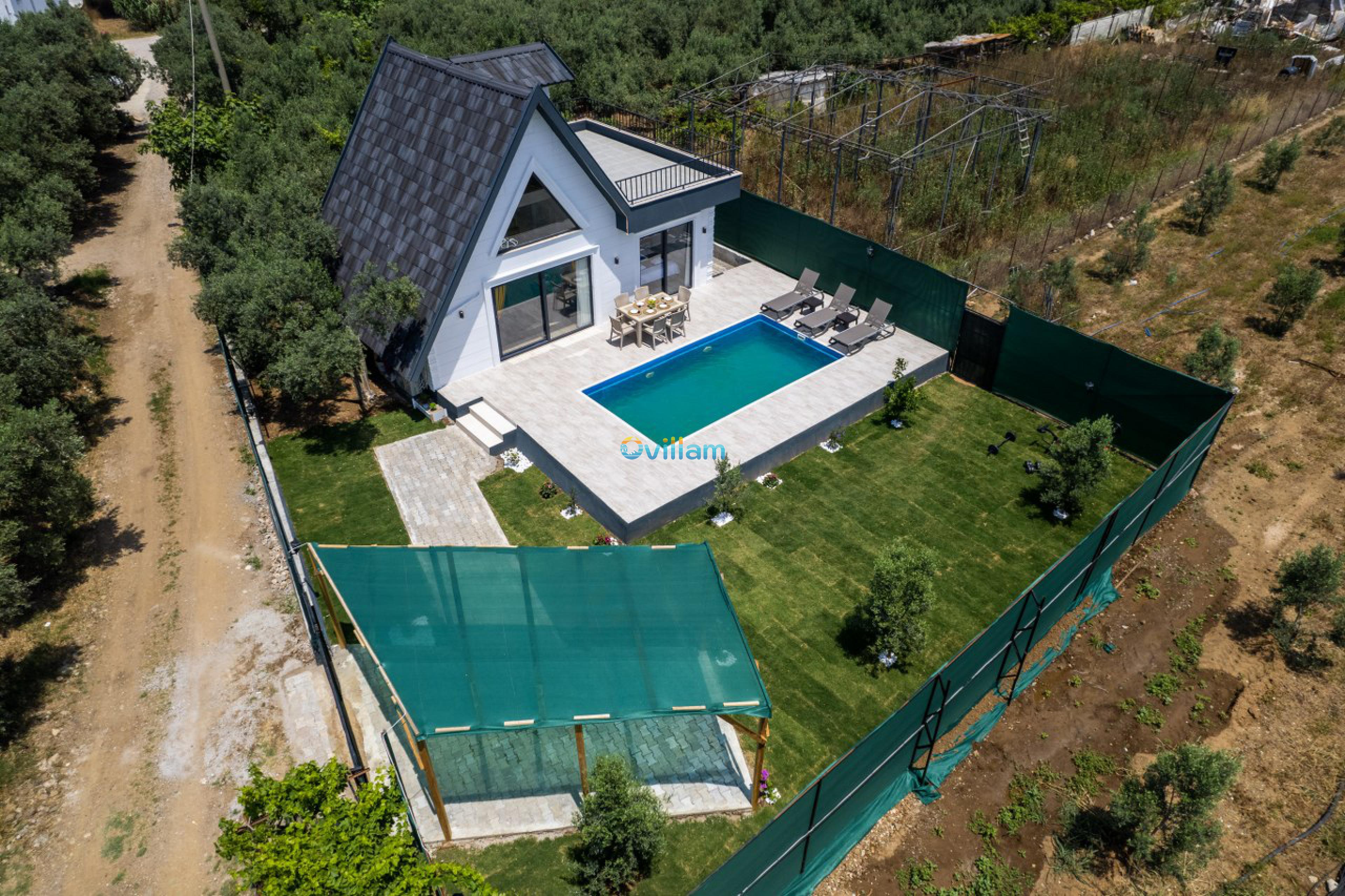 villa-akkurt-fethiye-15_814.jpg