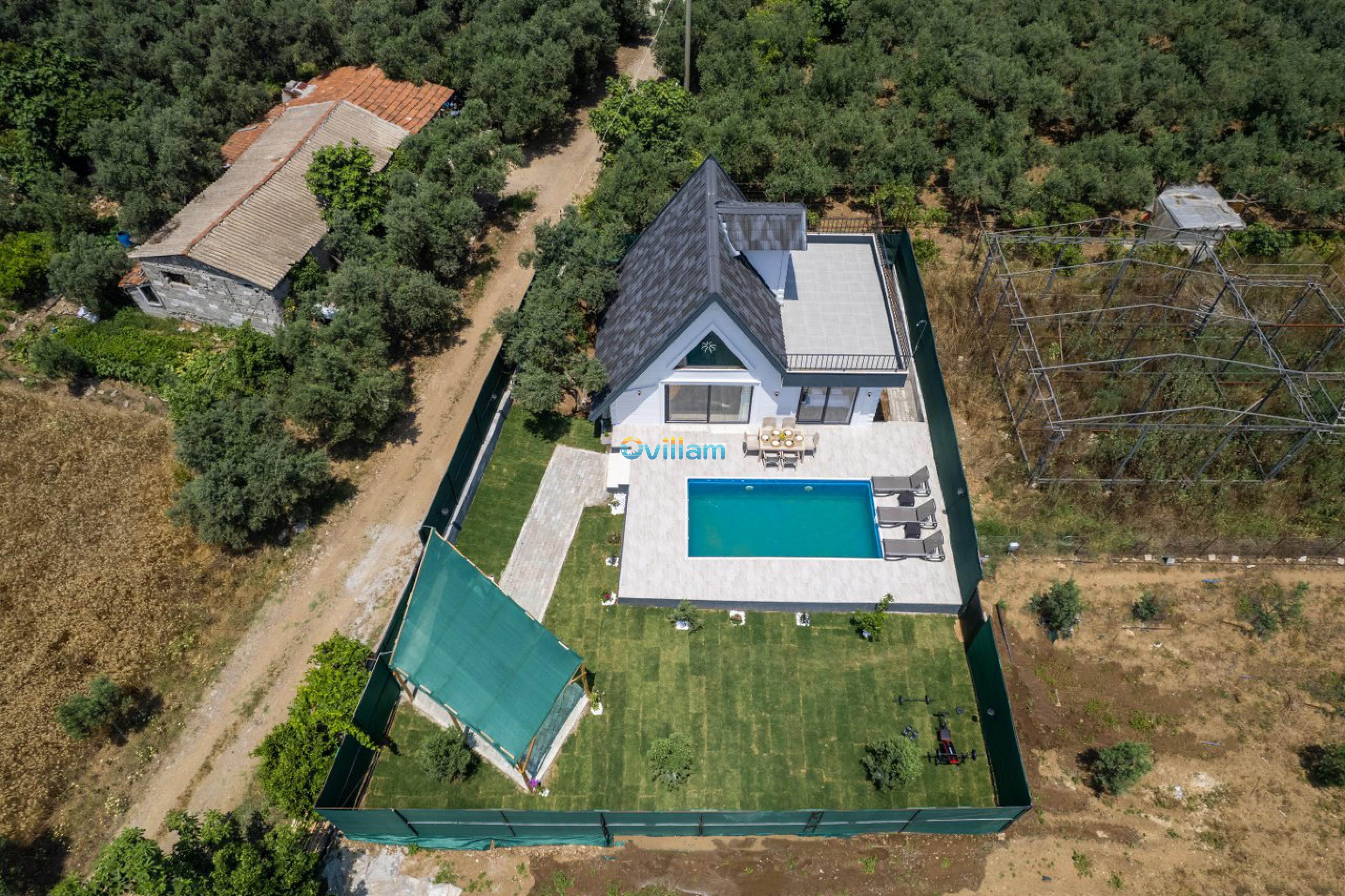 villa-akkurt-fethiye-1_435.jpg
