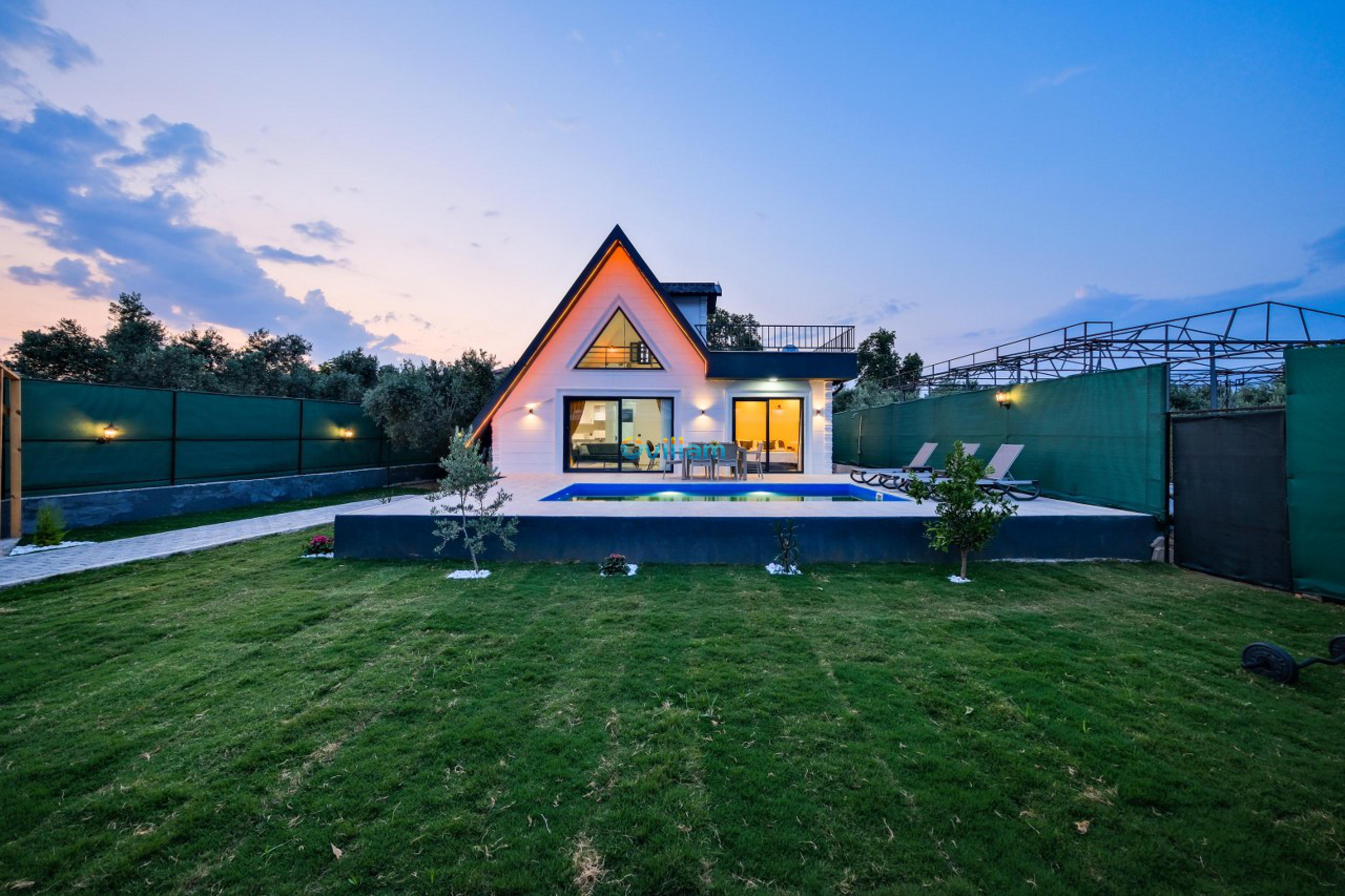 villa-akkurt-fethiye-81_87.jpg