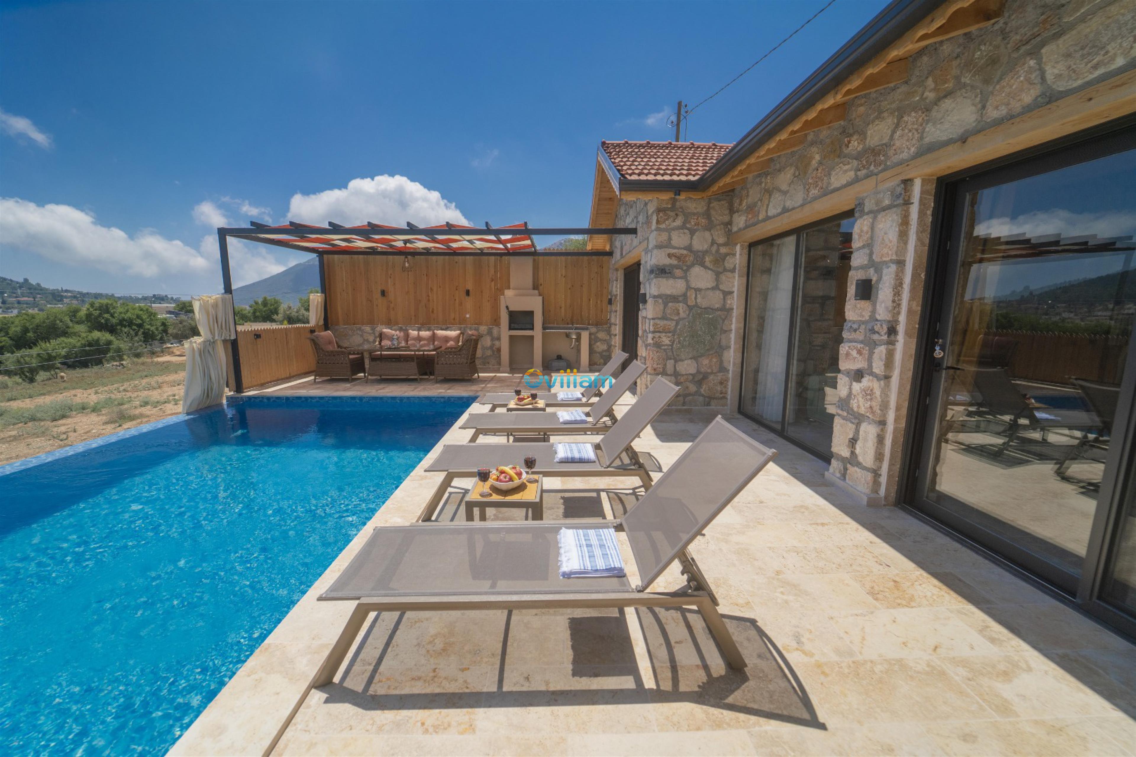villa-harmonia-2-24_368.jpg