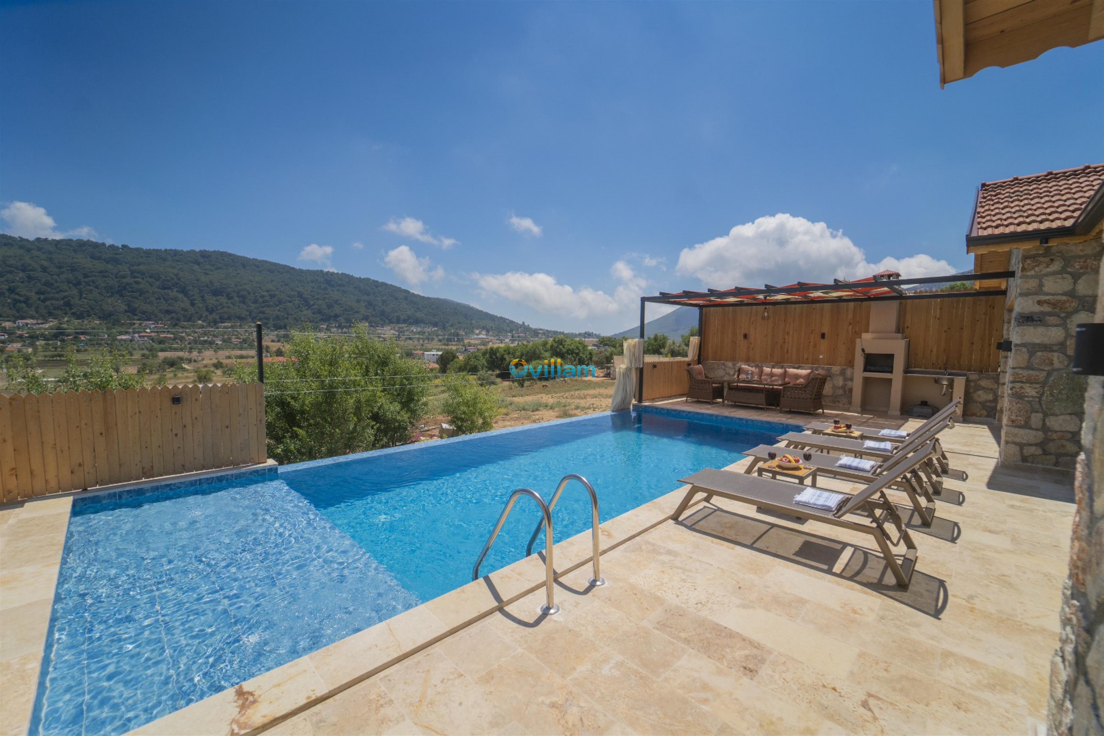 villa-harmonia-2-25_492.jpg
