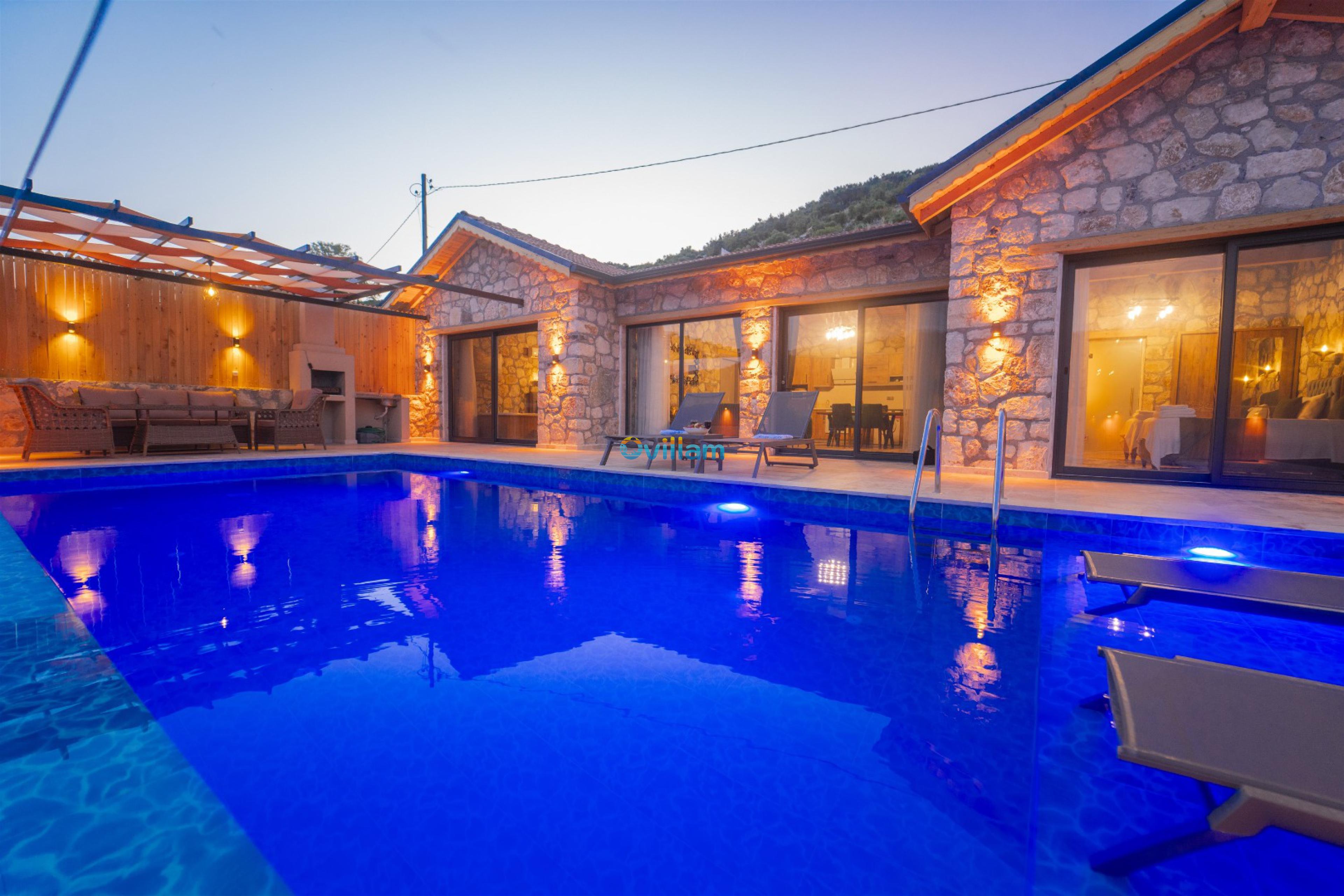 villa-harmonia-2-41_950.jpg