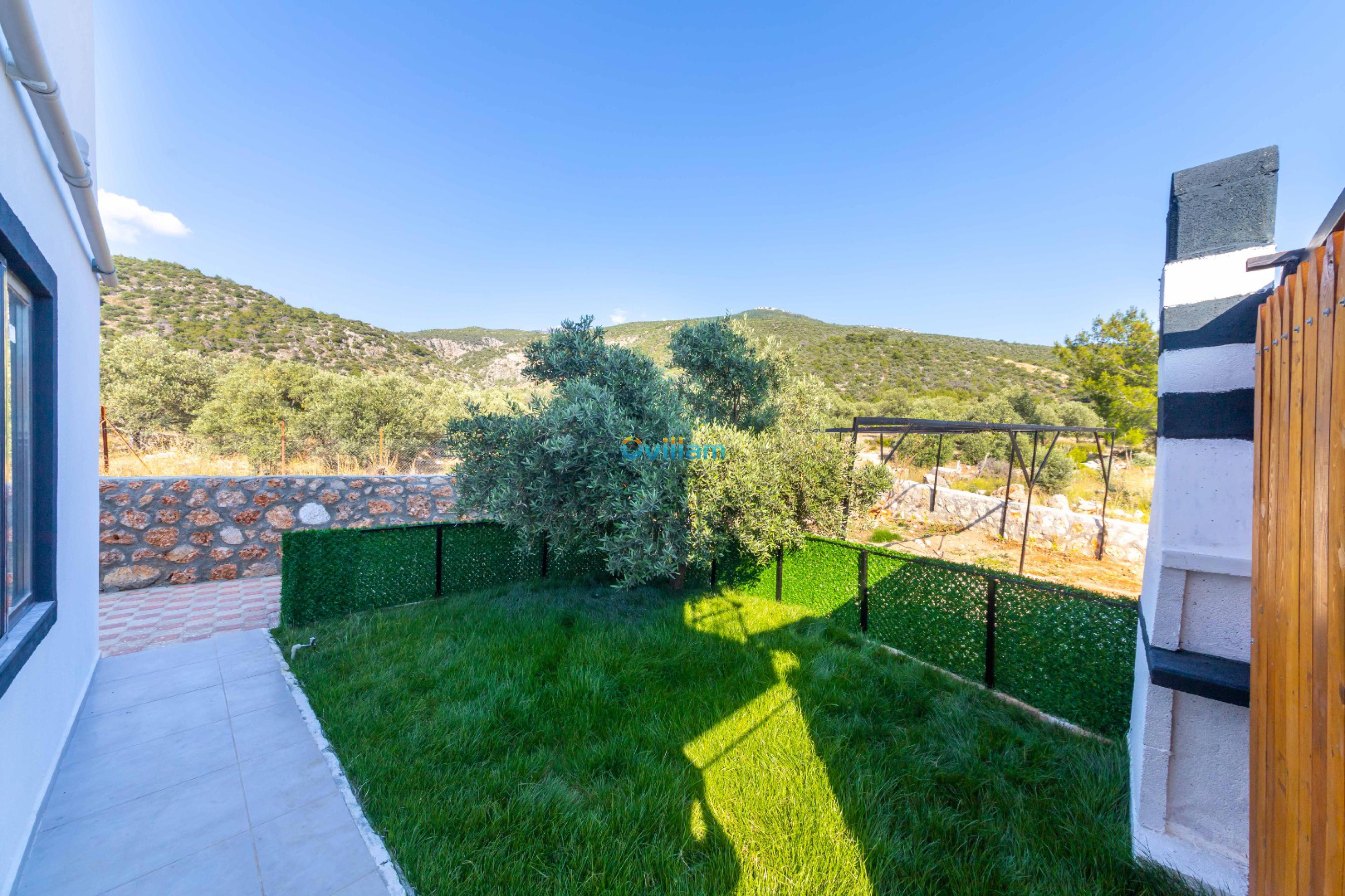 villa-yigit-cavdir-11_574.jpg
