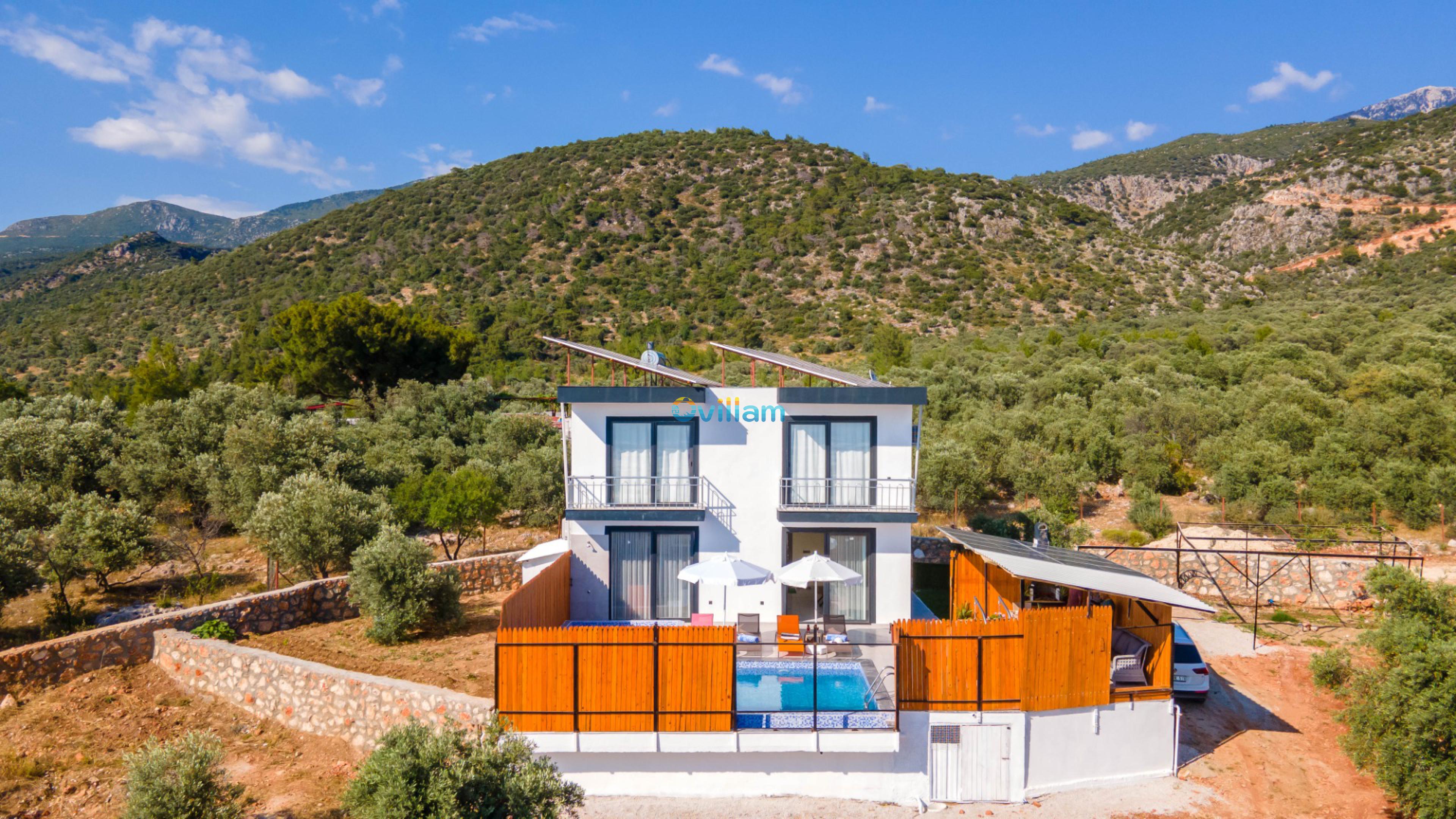 villa-yigit-cavdir-1_776.jpg