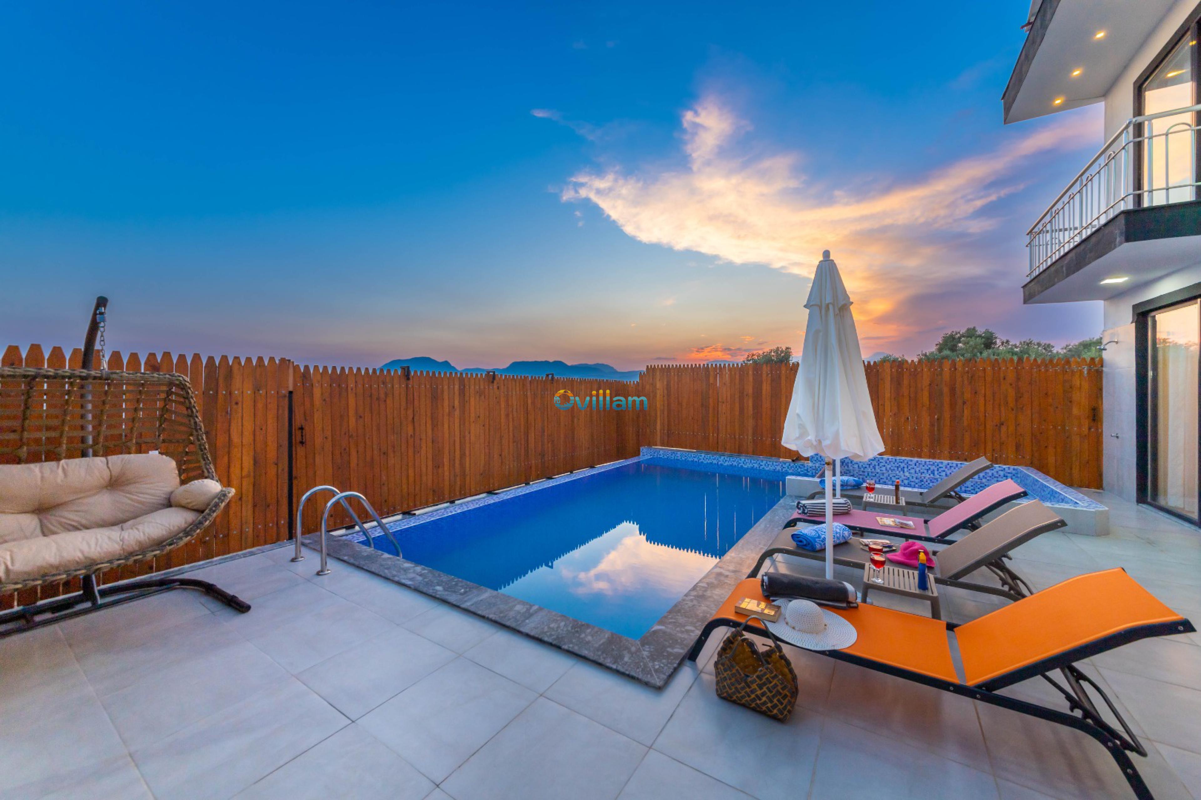villa-yigit-cavdir-1_936.jpg