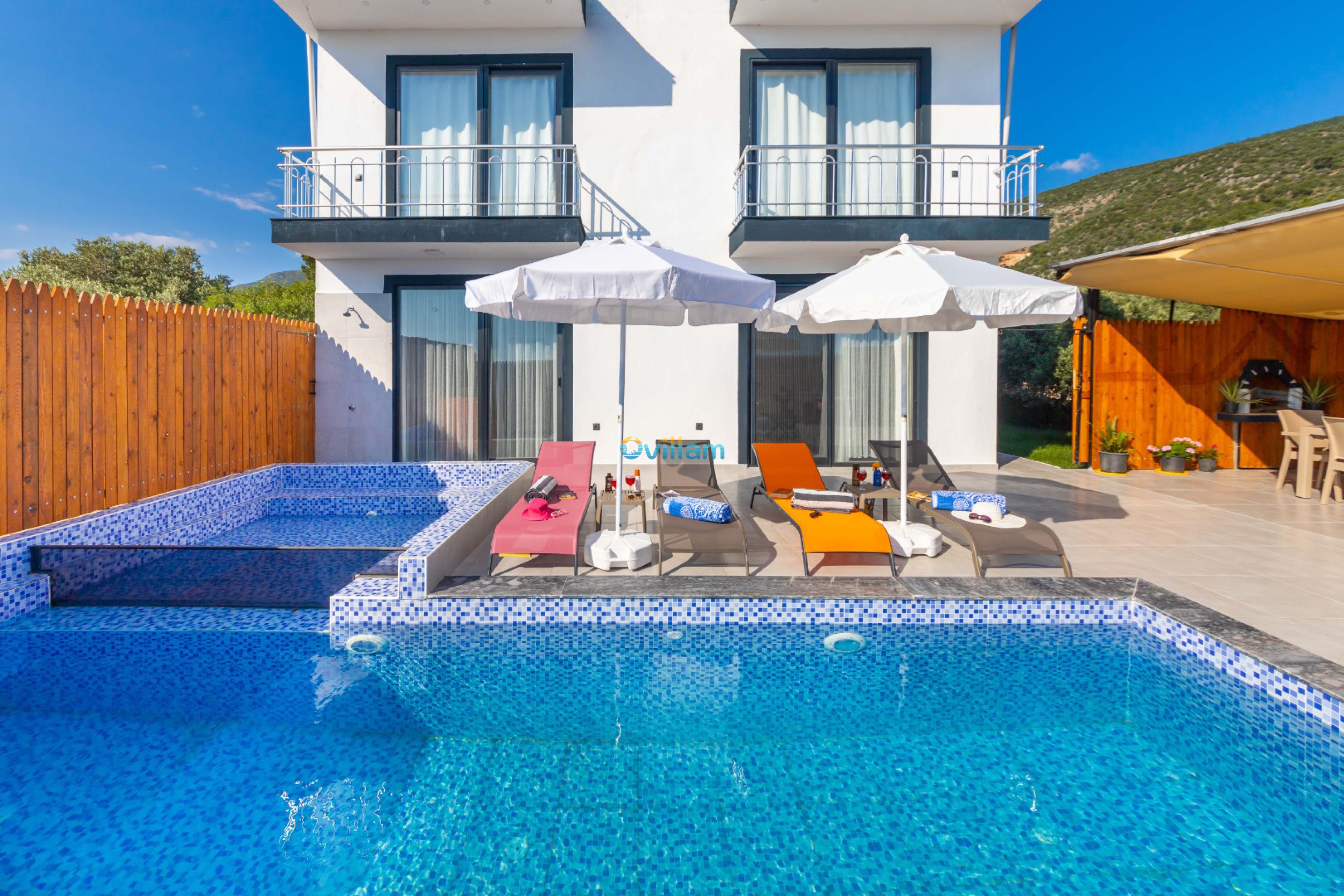 villa-yigit-cavdir-6_636.jpg