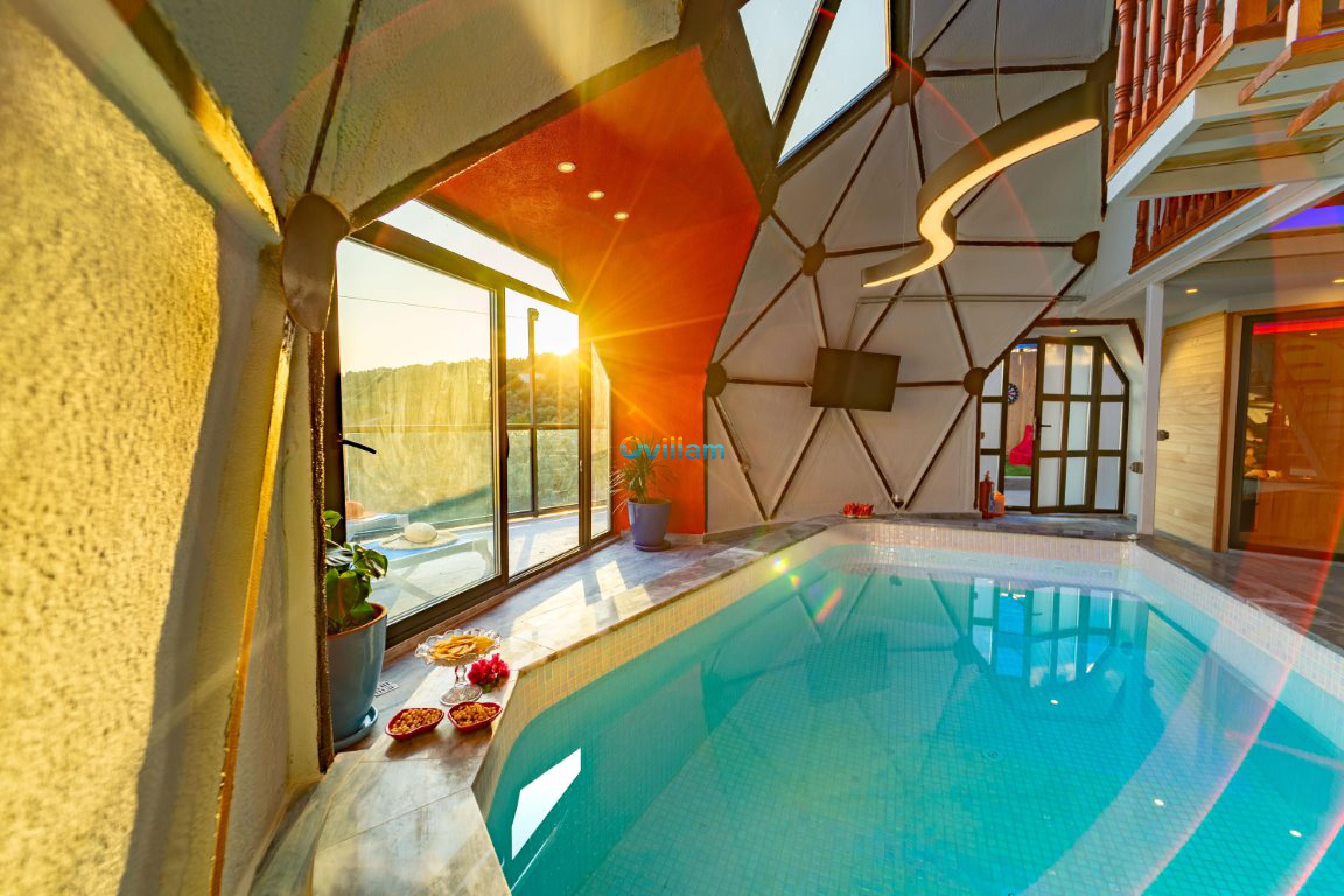 Exclusive-Dome-55_203.jpg