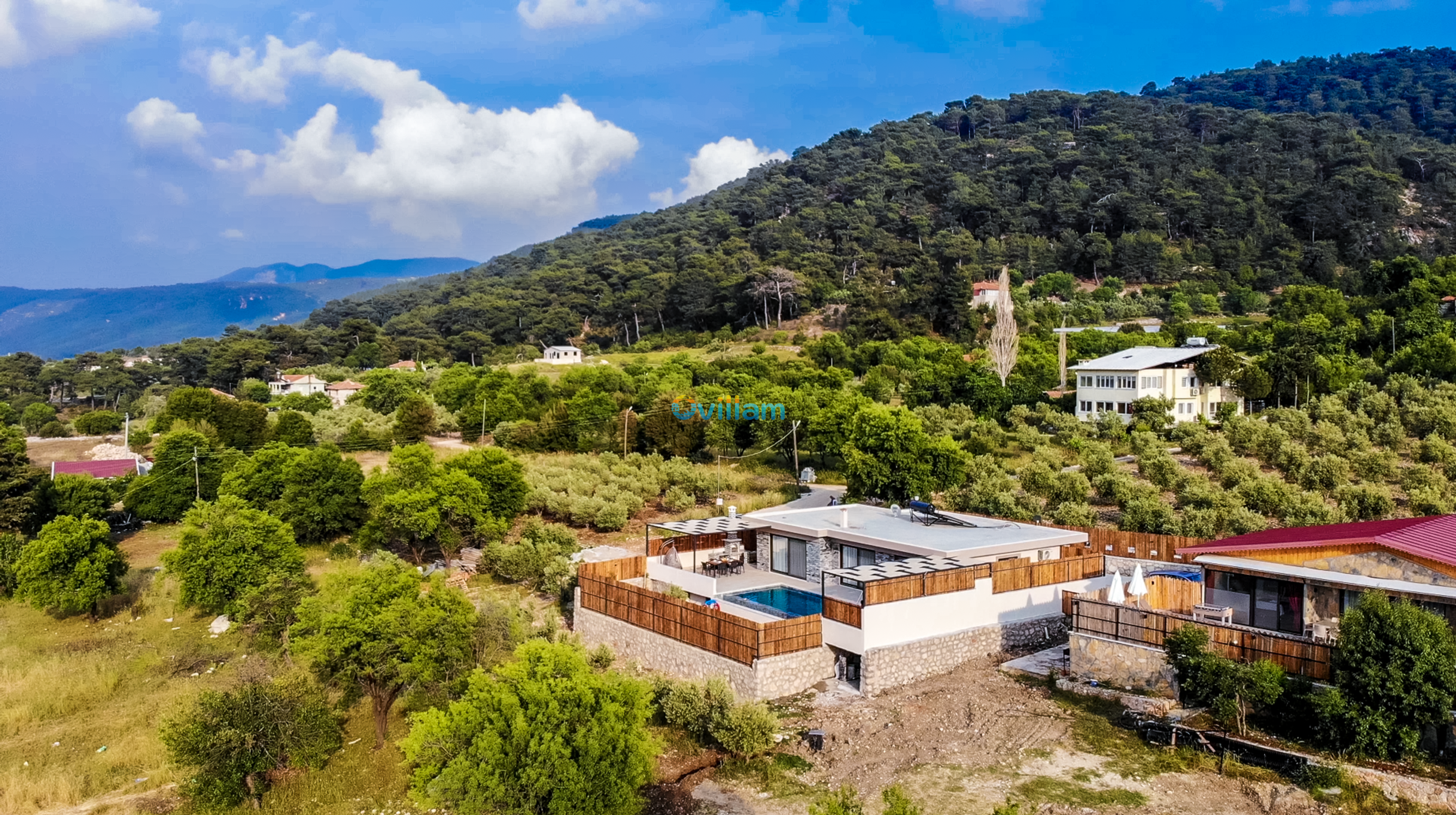 villa-gocul-2-2_970.png