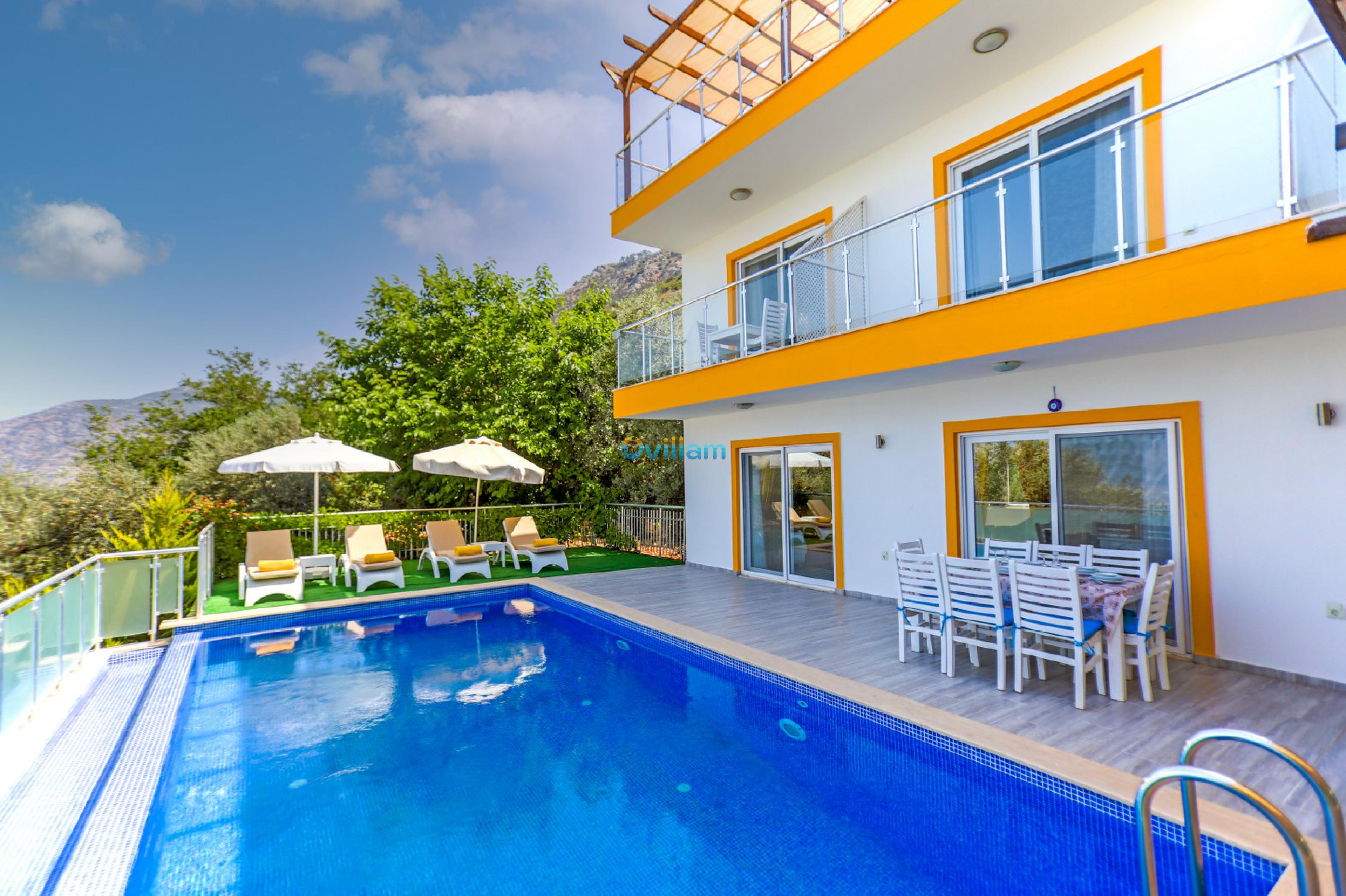 Ovillam_Villa_Donat-10_294.jpg