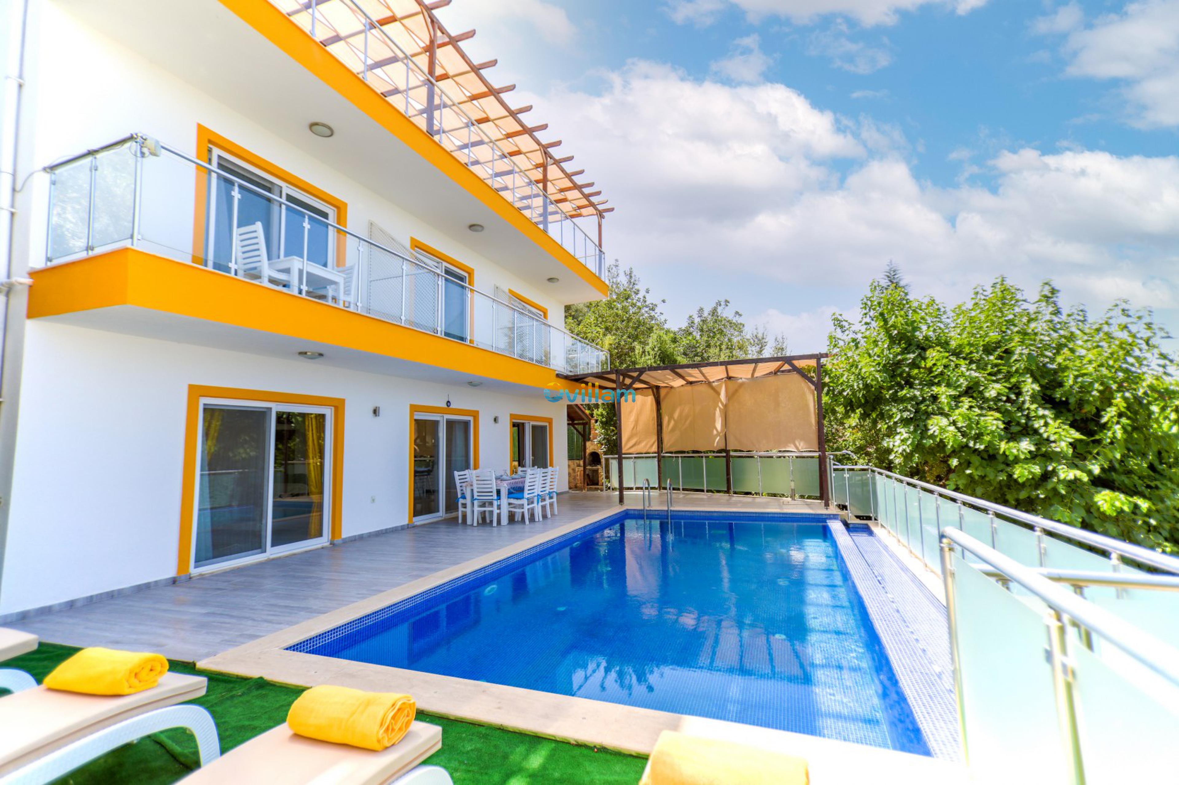 Ovillam_Villa_Donat-13_235.jpg