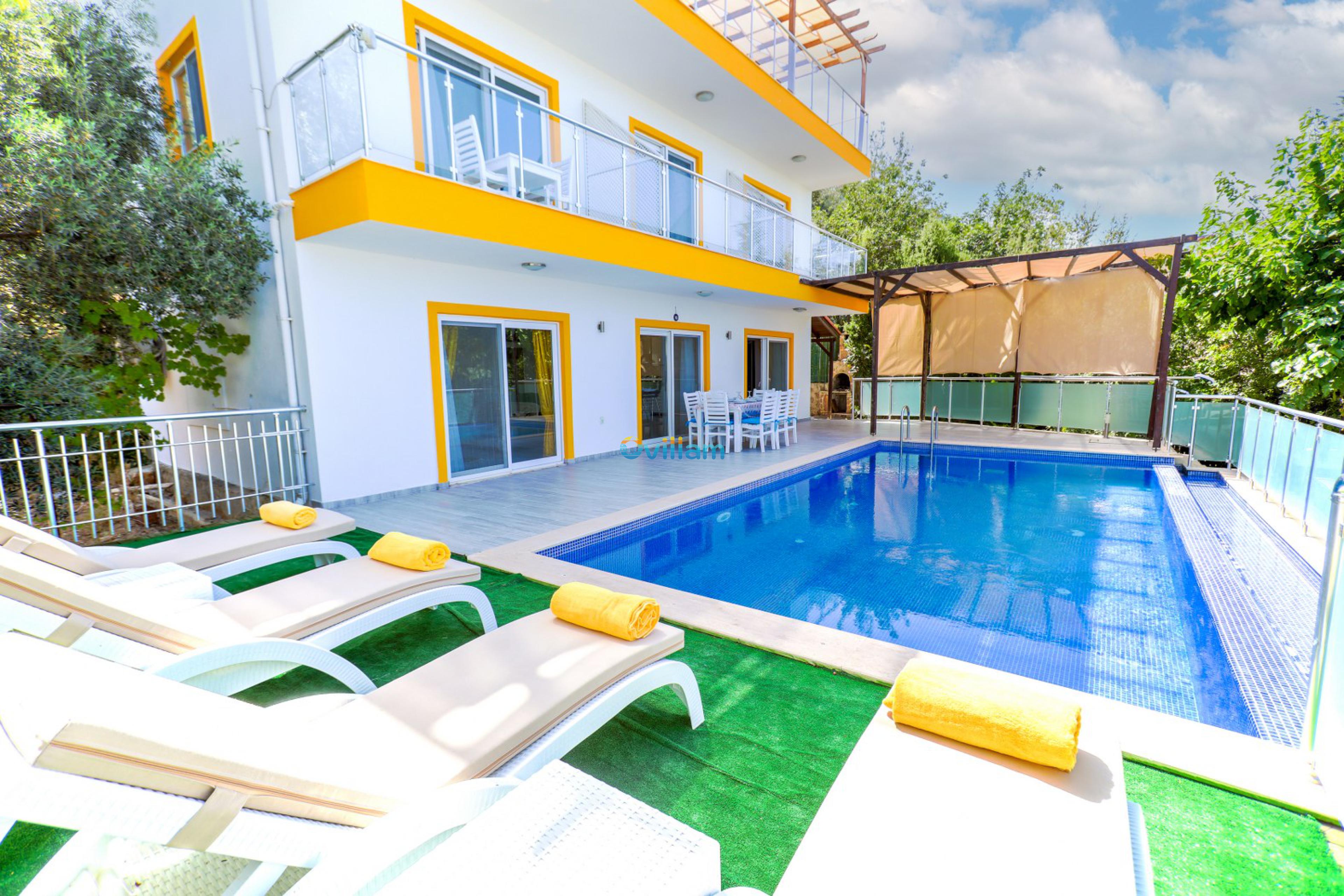 Ovillam_Villa_Donat-15_139.jpg