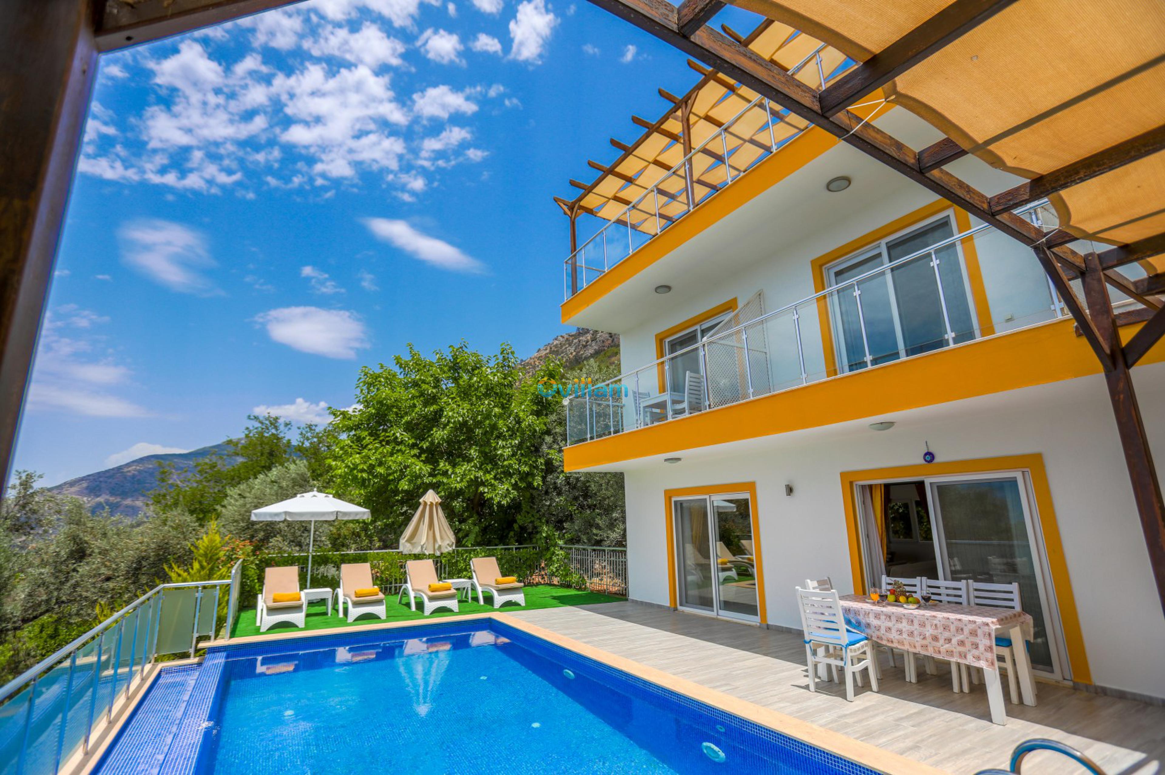Ovillam_Villa_Donat-57_238.jpg