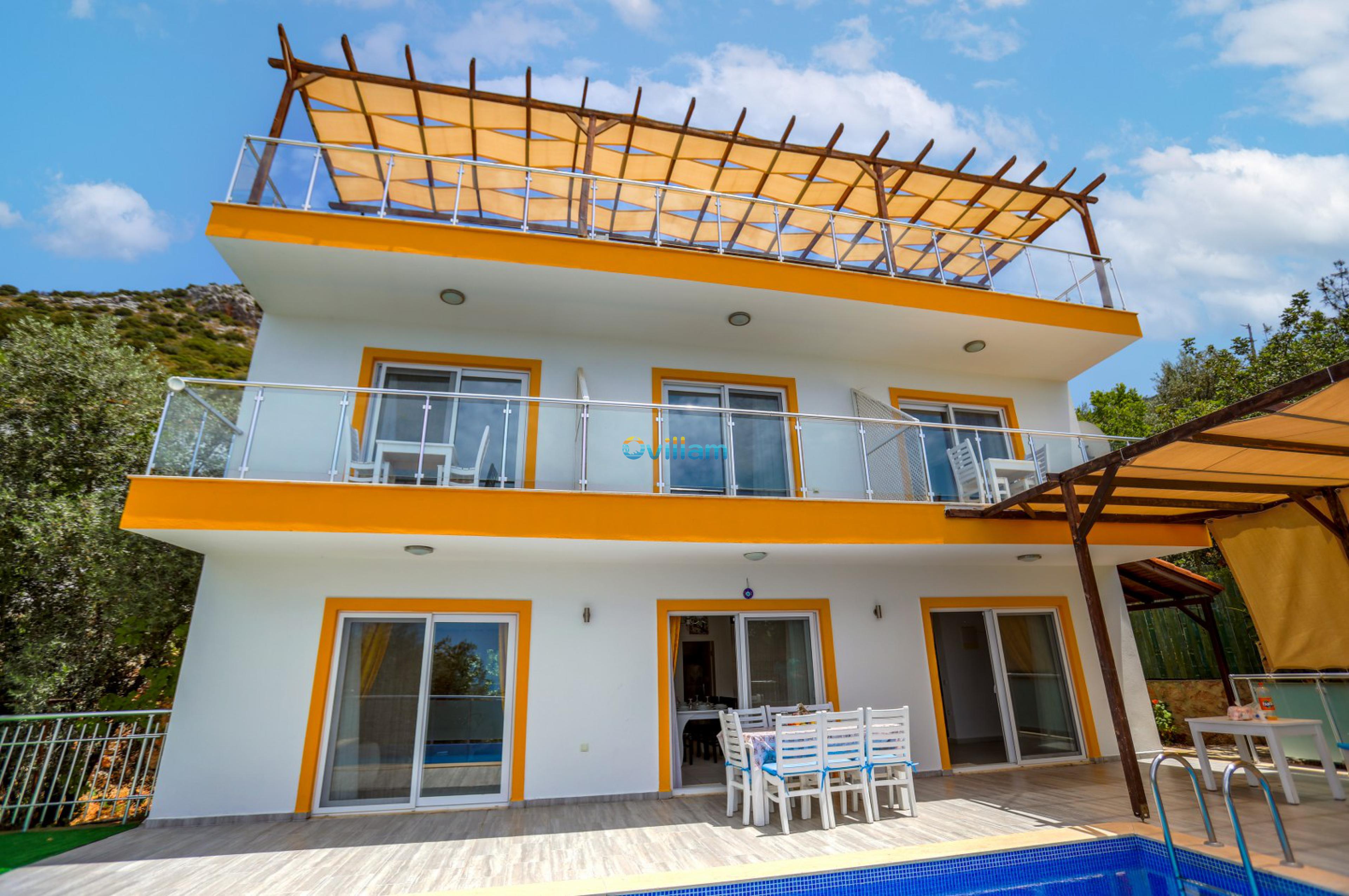 Ovillam_Villa_Donat-58_104.jpg