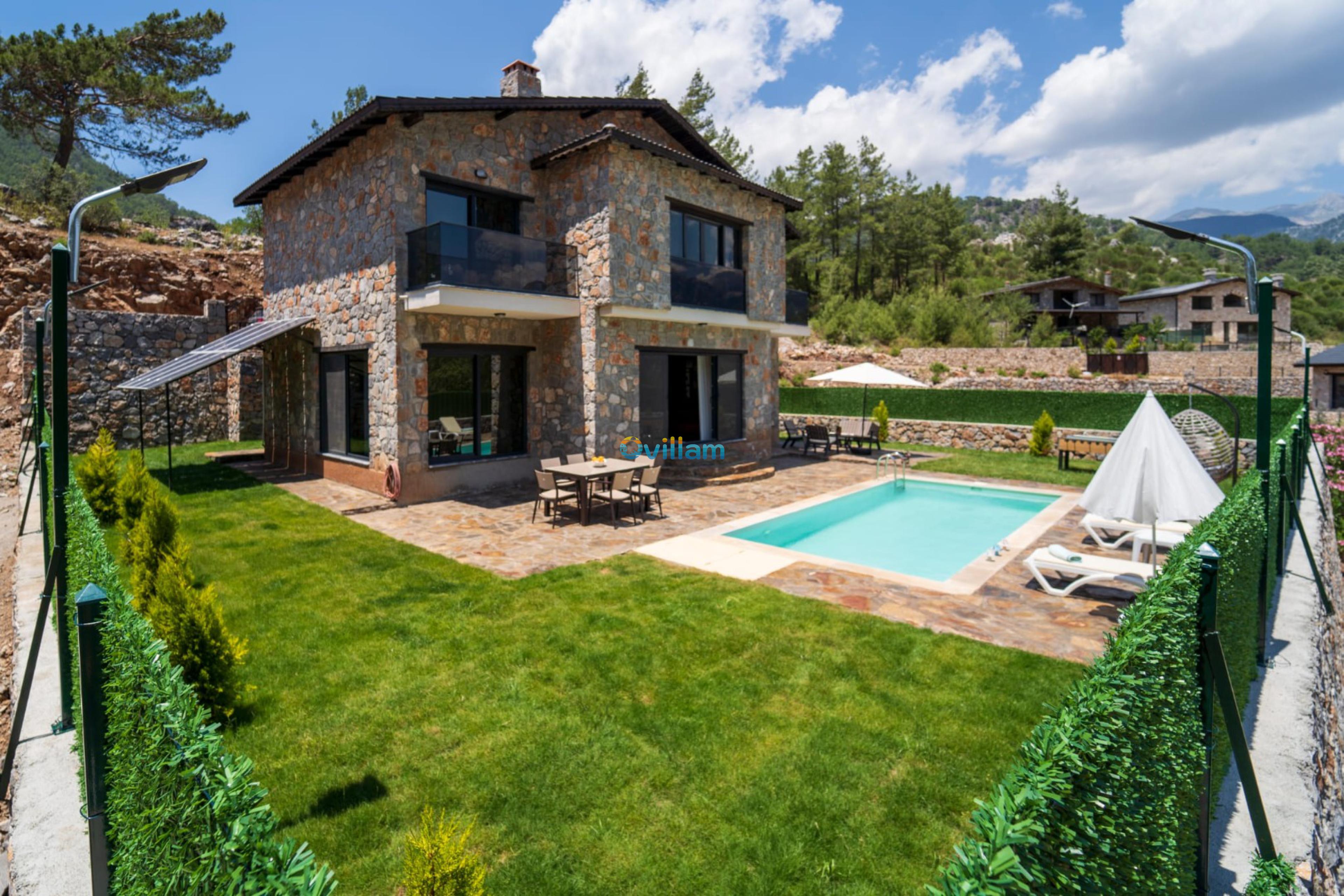 Villa-Edoy-74_575.jpeg