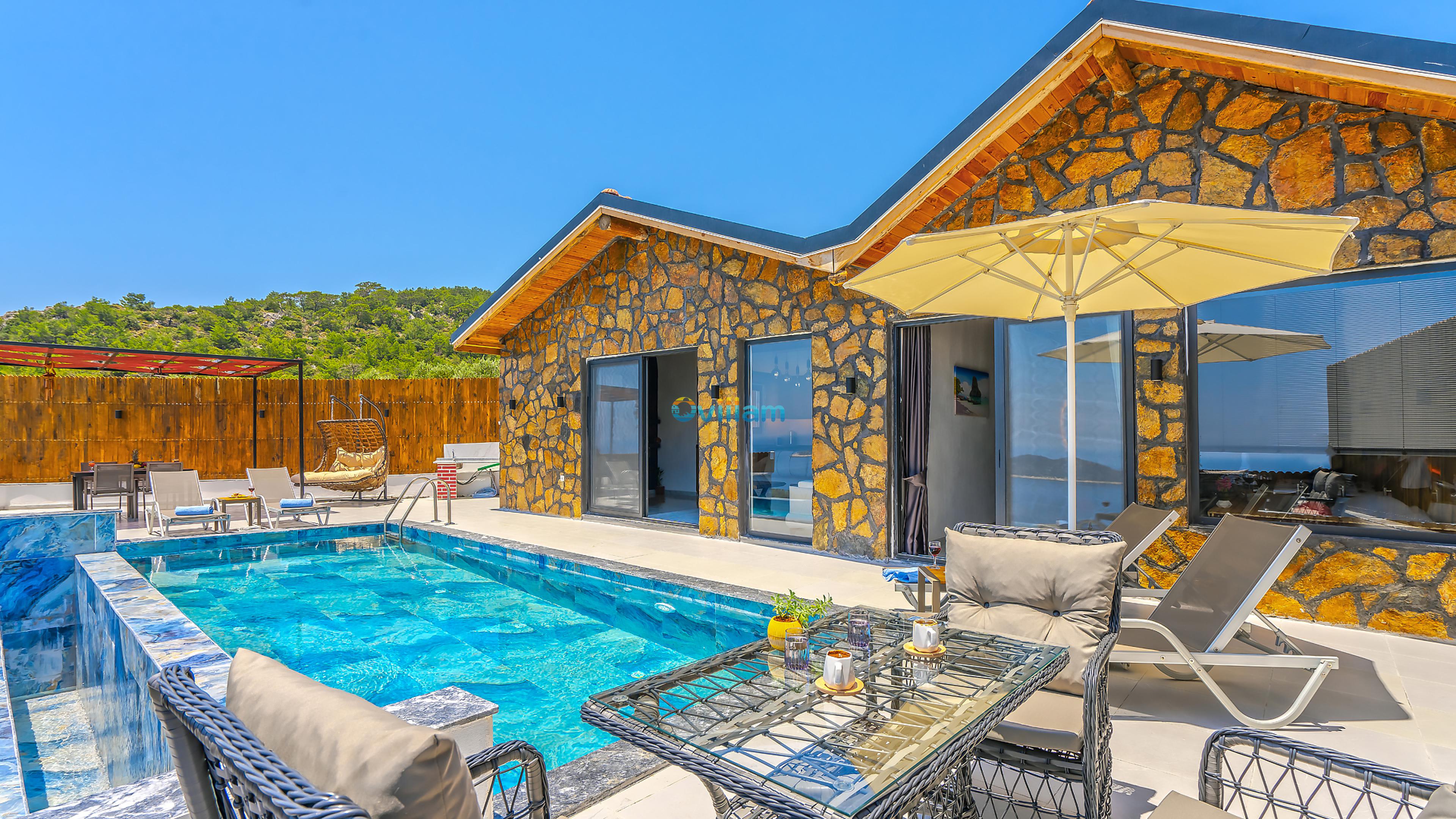 Villa-Gerenlik-3-14_231.jpg