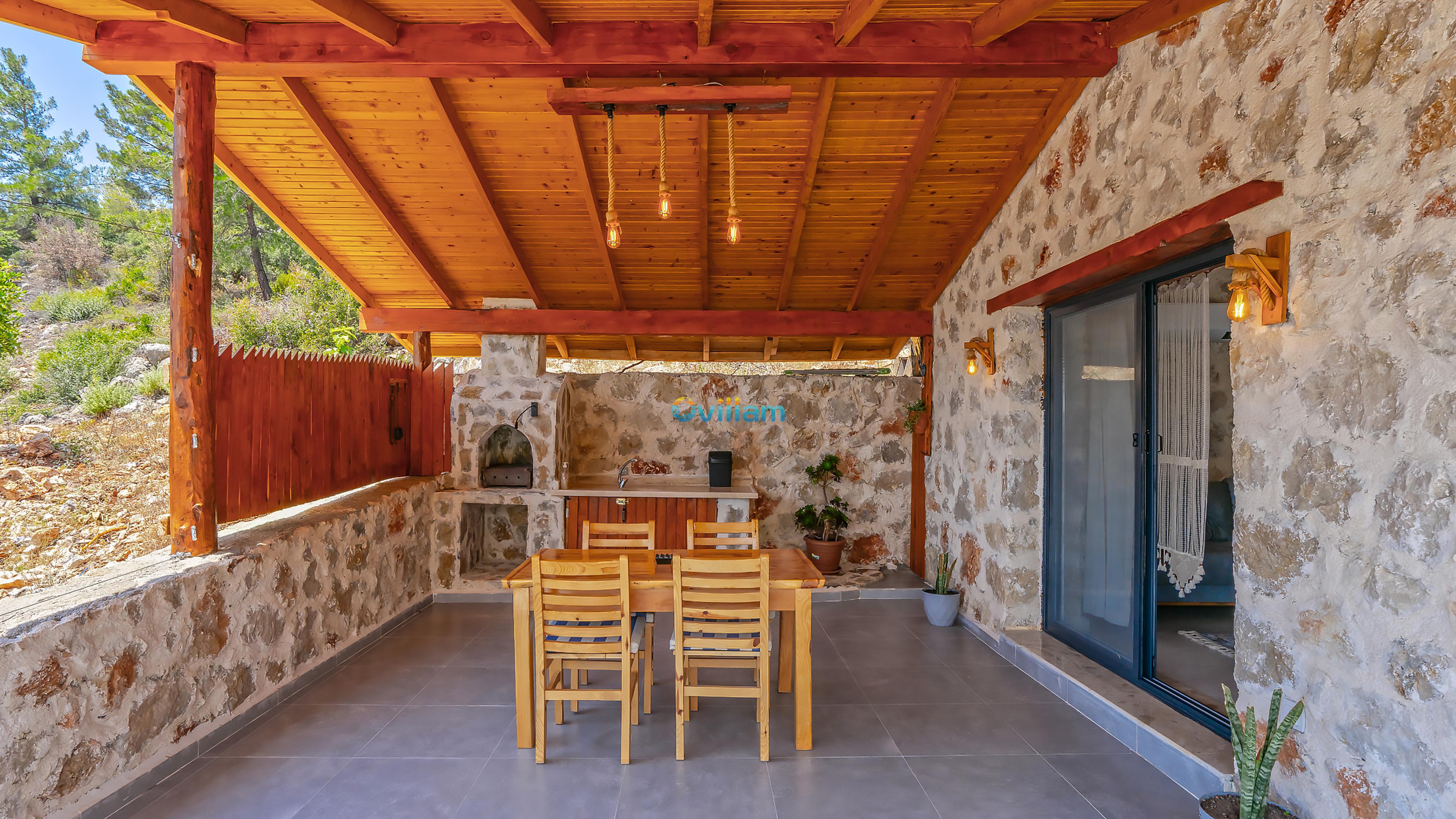 Villa-Antares-2-13_723.jpg