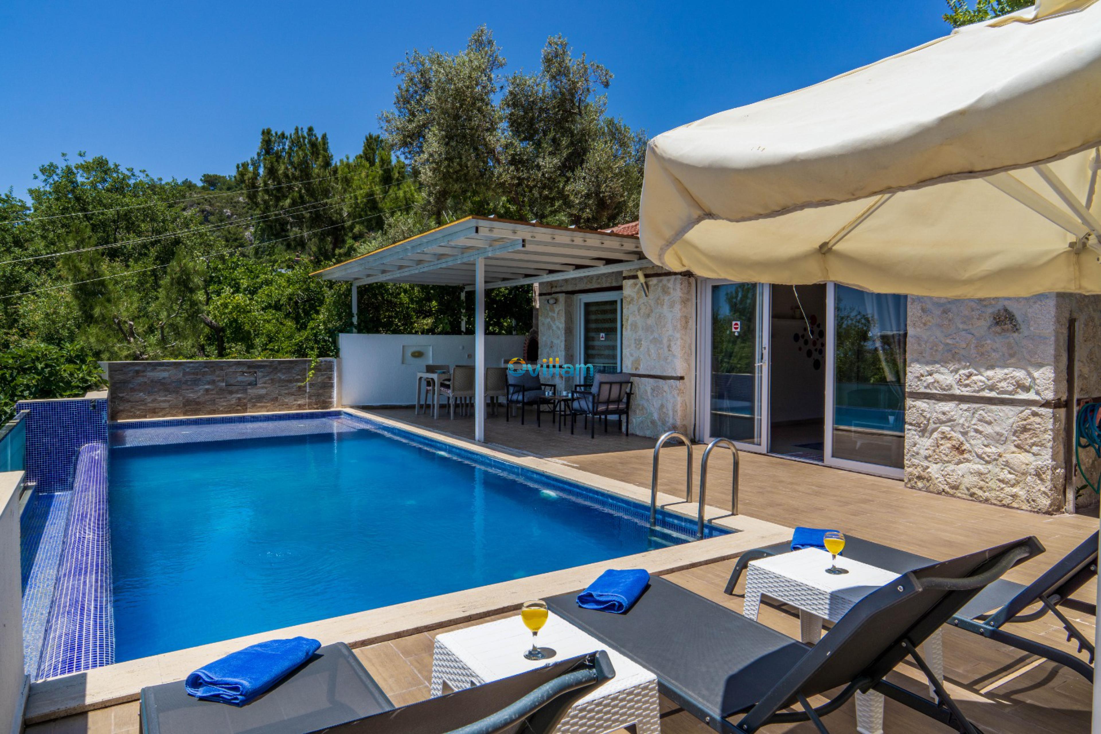 villa-bengu-ovillam-27_132.jpg