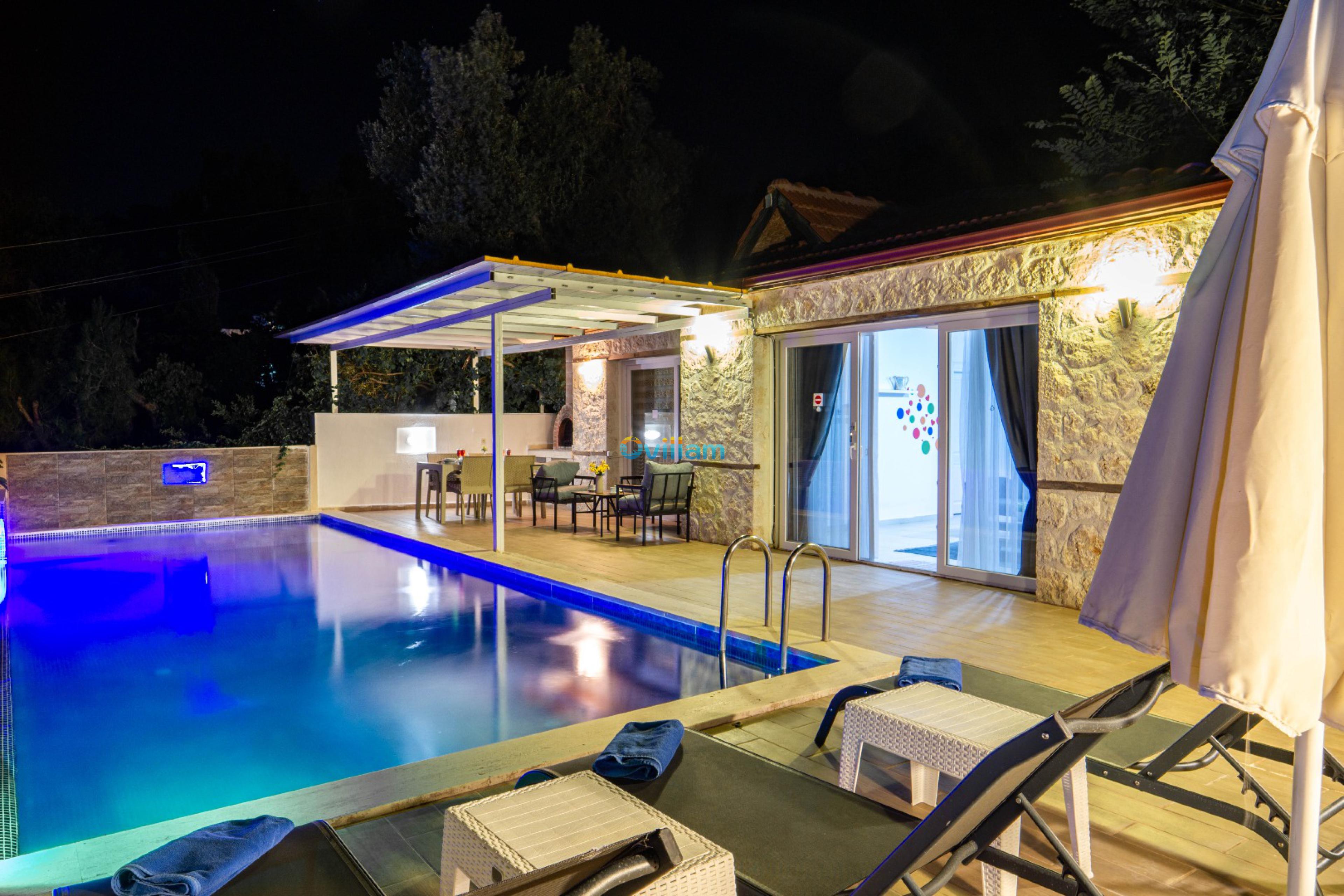 villa-bengu-ovillam-3_792.jpg