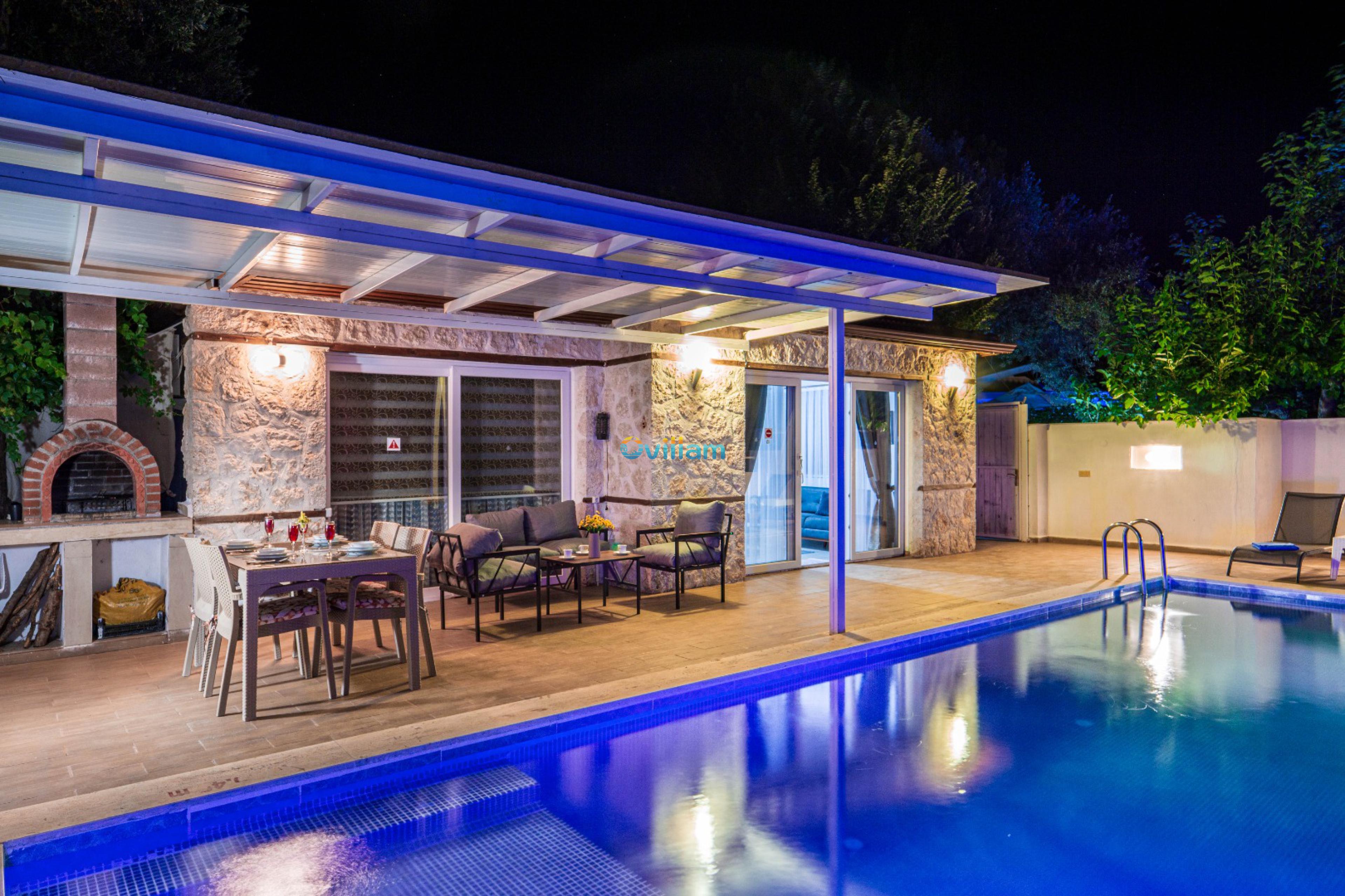 villa-bengu-ovillam-4_339.jpg