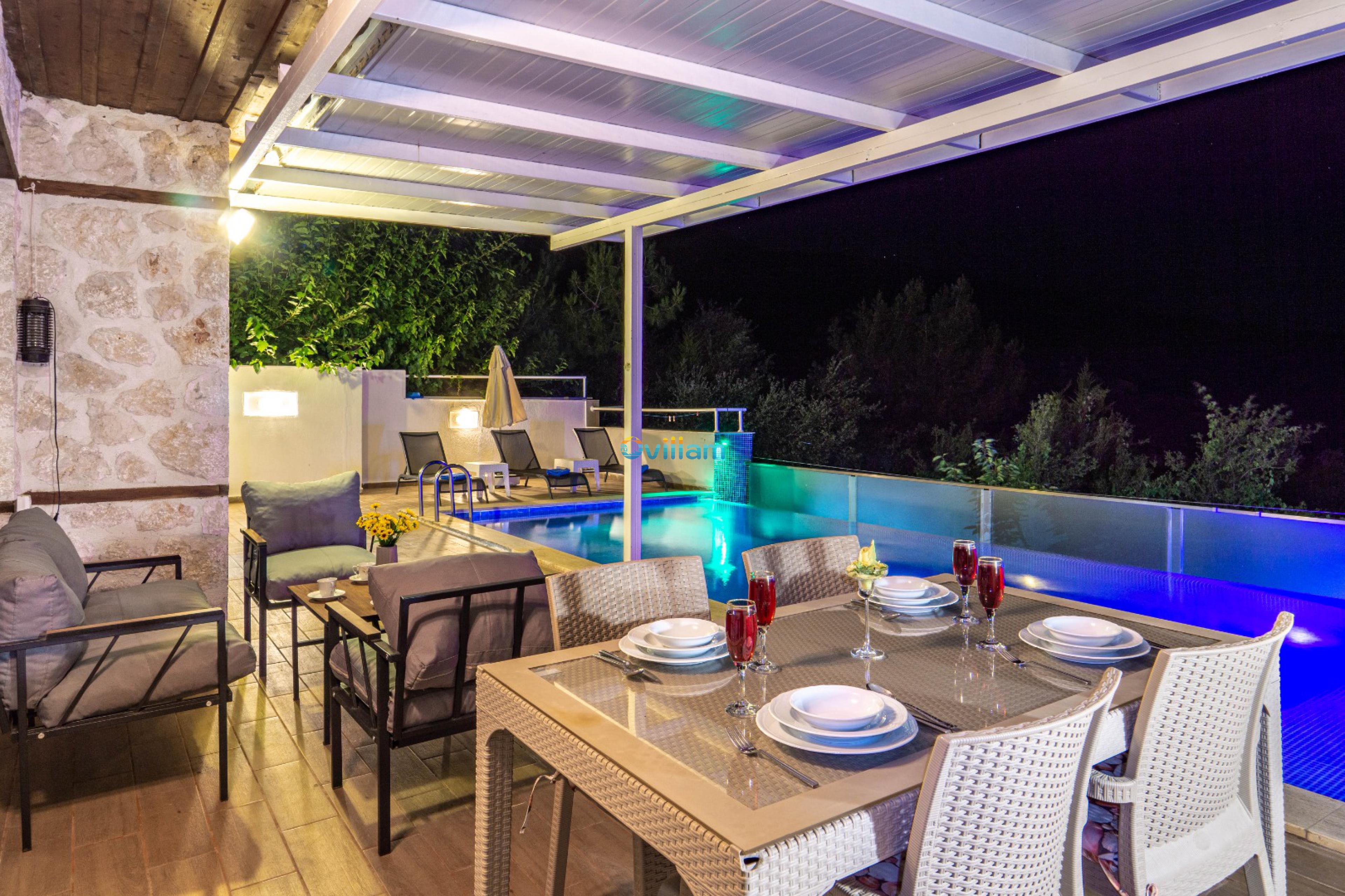 villa-bengu-ovillam-5_715.jpg