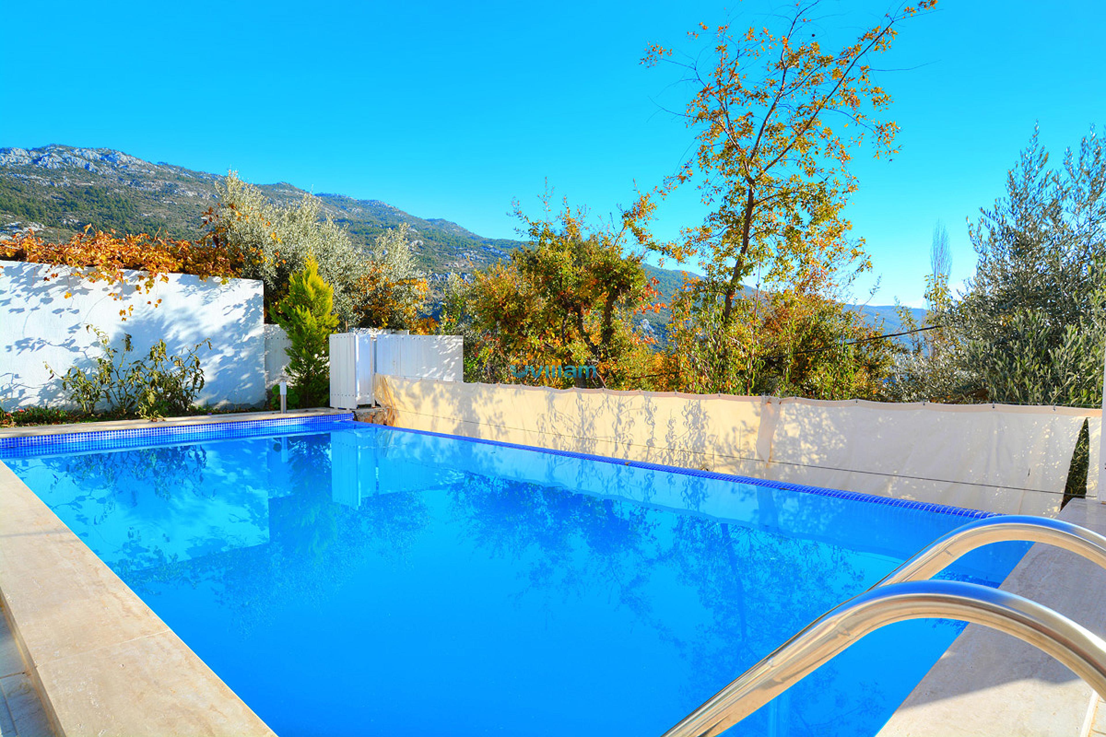villa-romanson-11_878.jpg