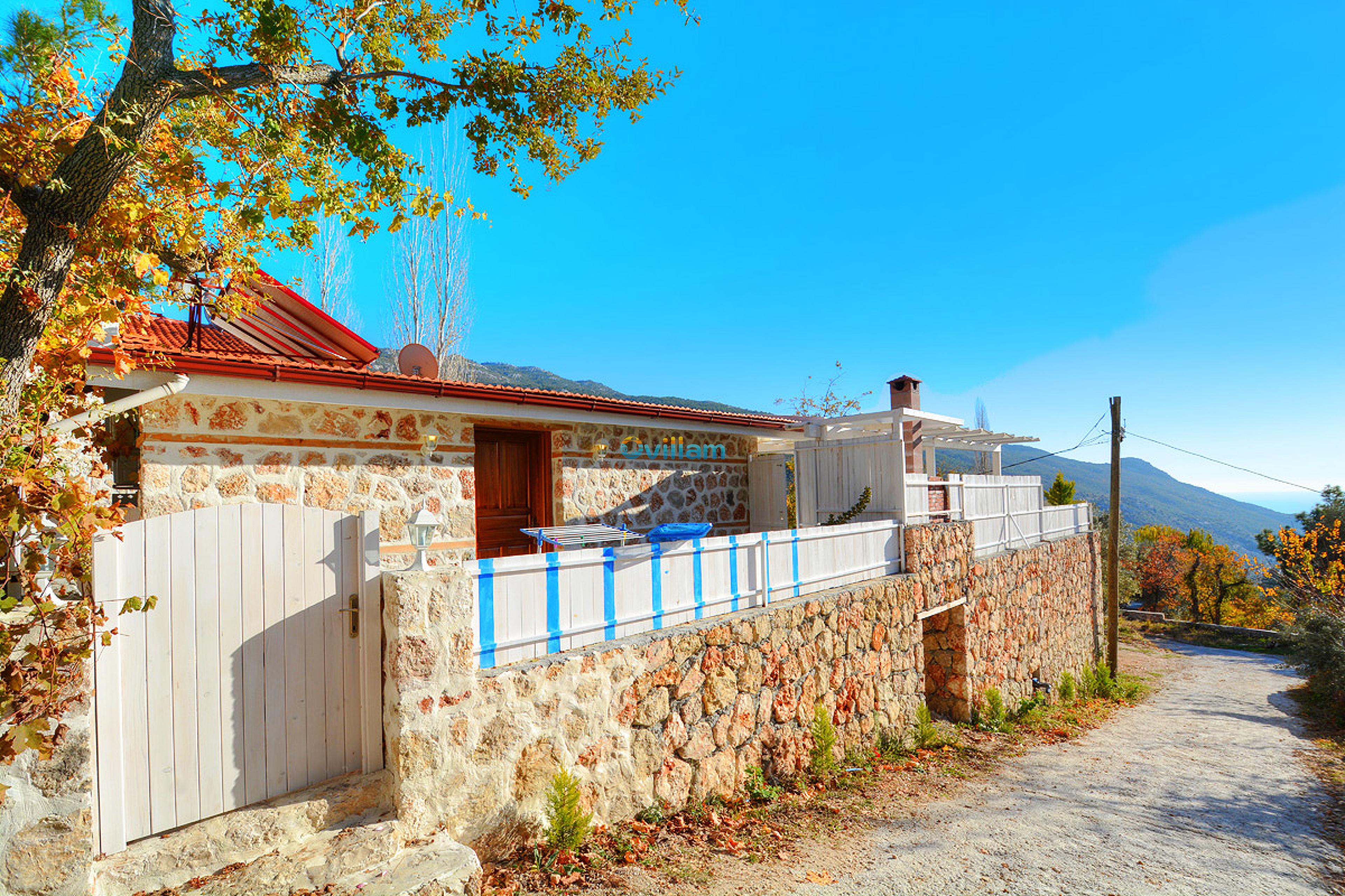 villa-romanson-13_83.jpg