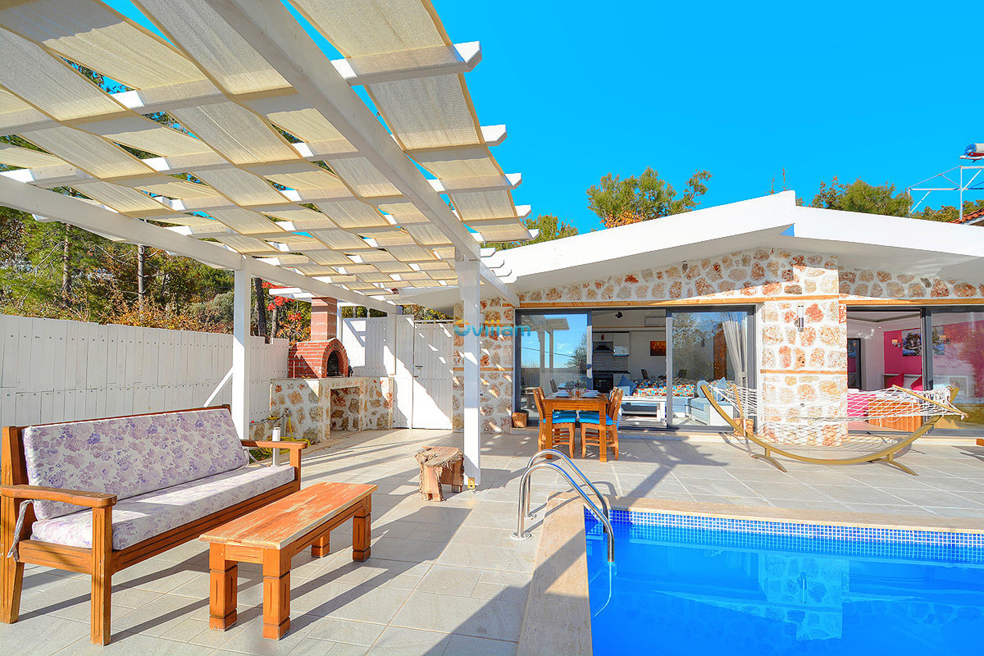 villa-romanson-2_4.jpg