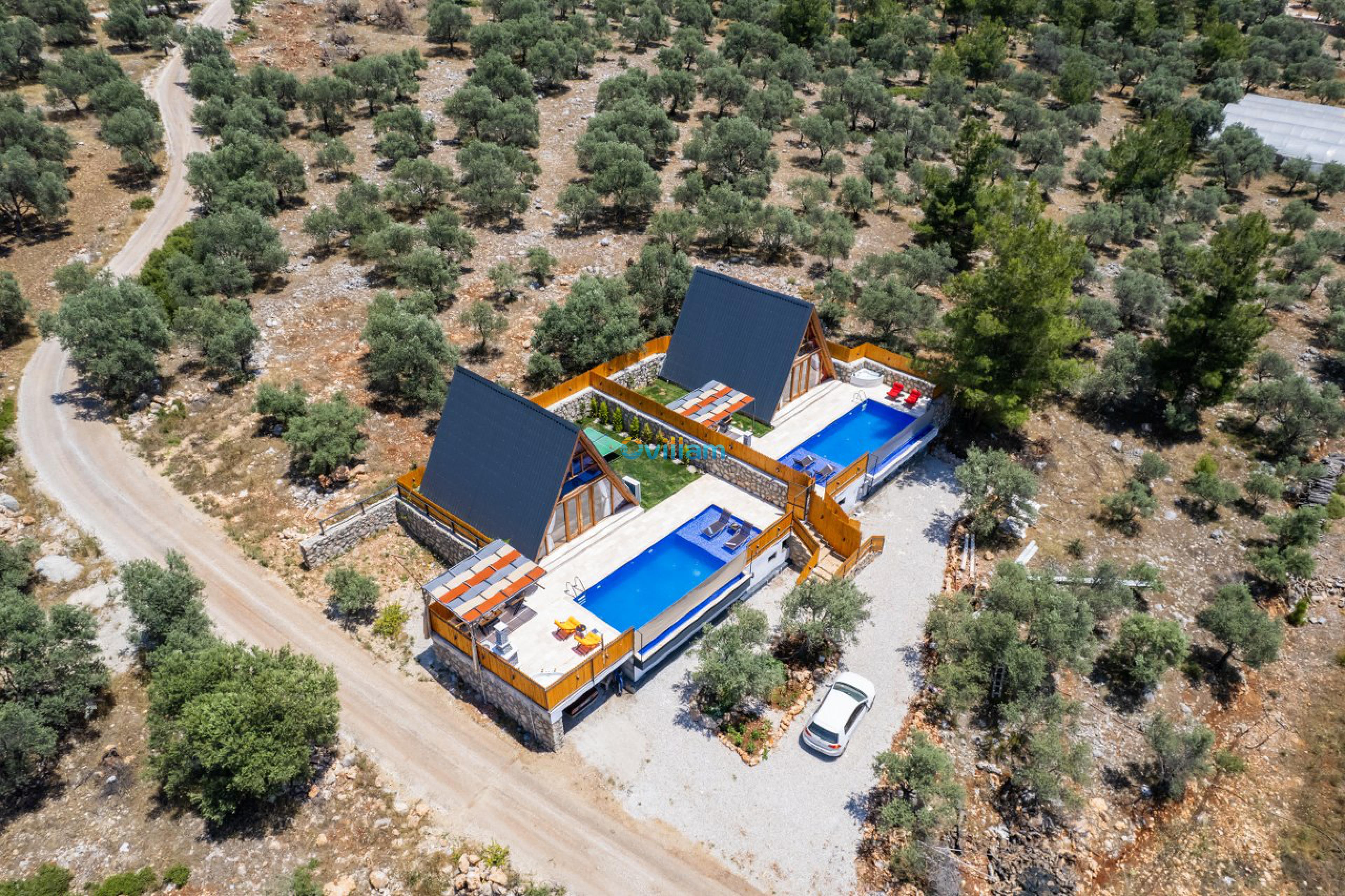 villa-begonya-2-18_124.jpg