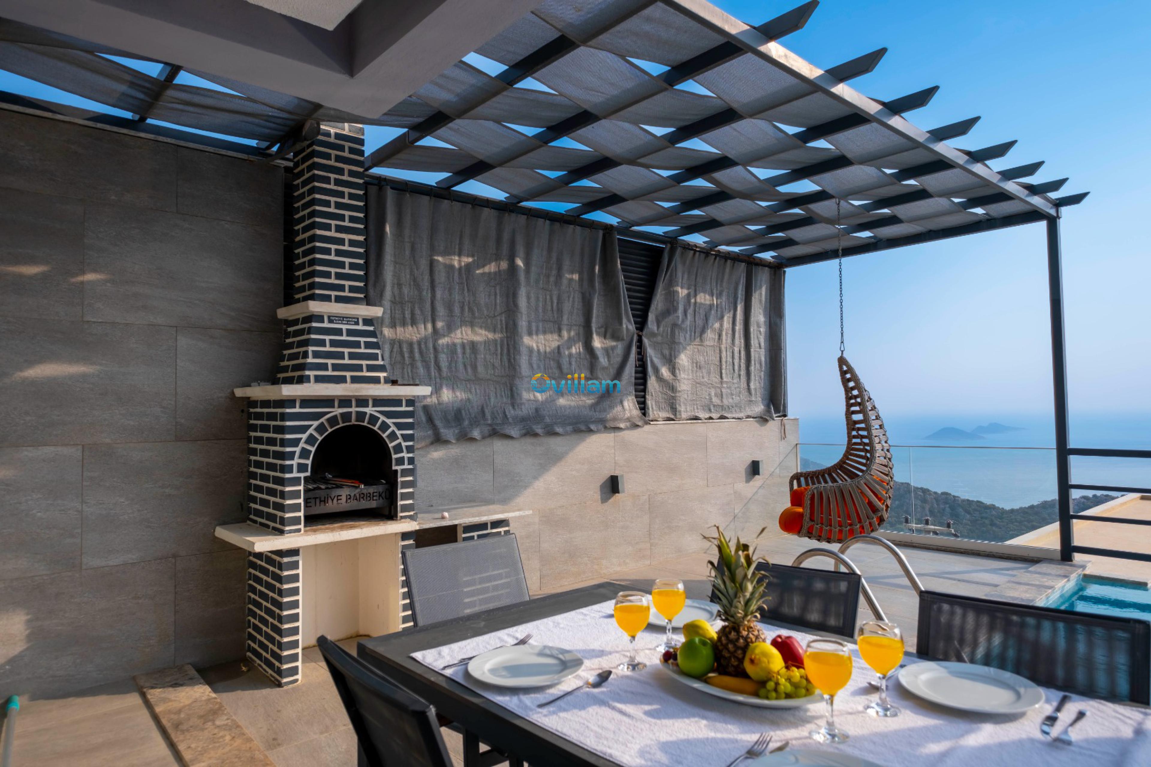 villa-istanbul-kordere-11_523.jpg