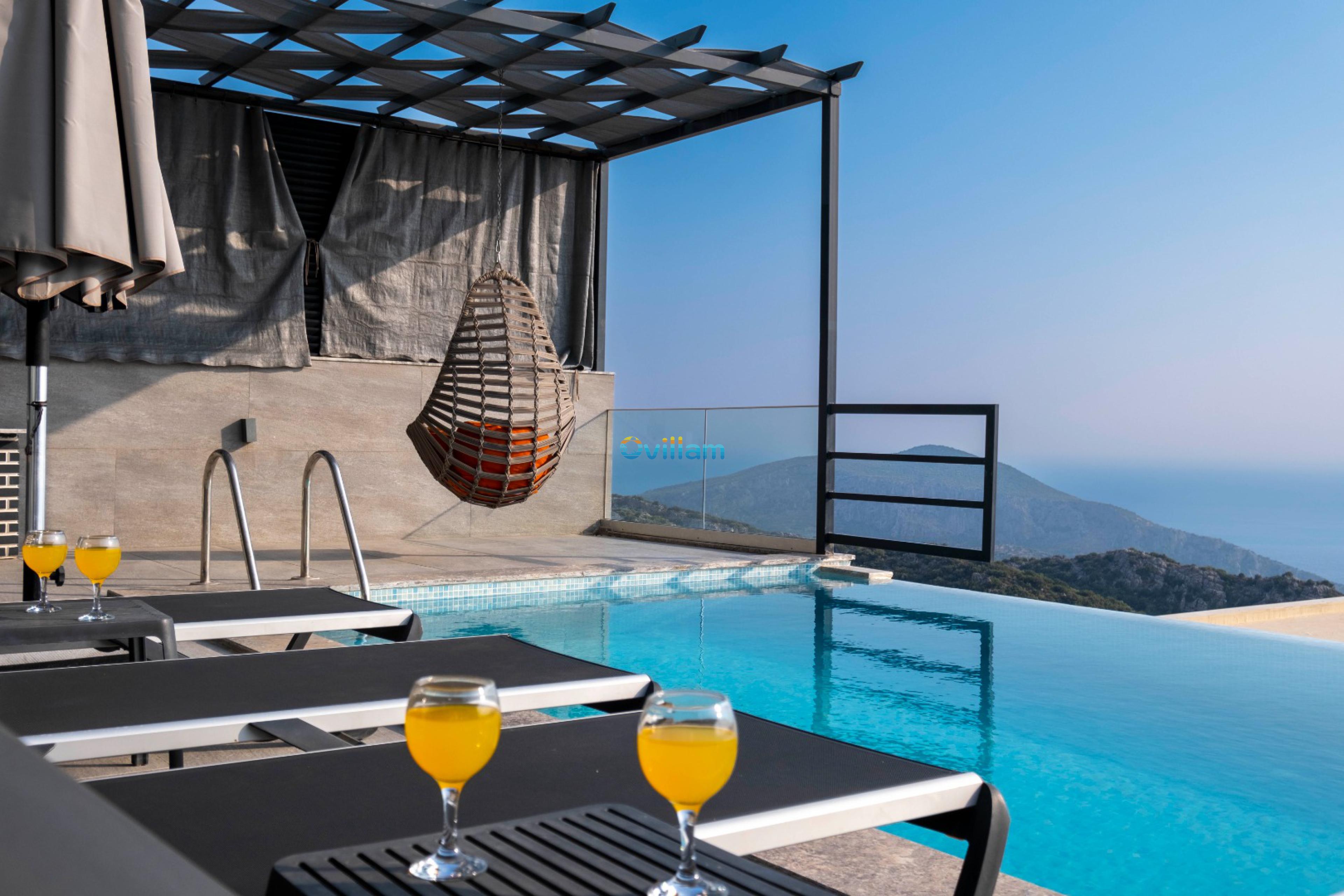 villa-istanbul-kordere-12_495.jpg