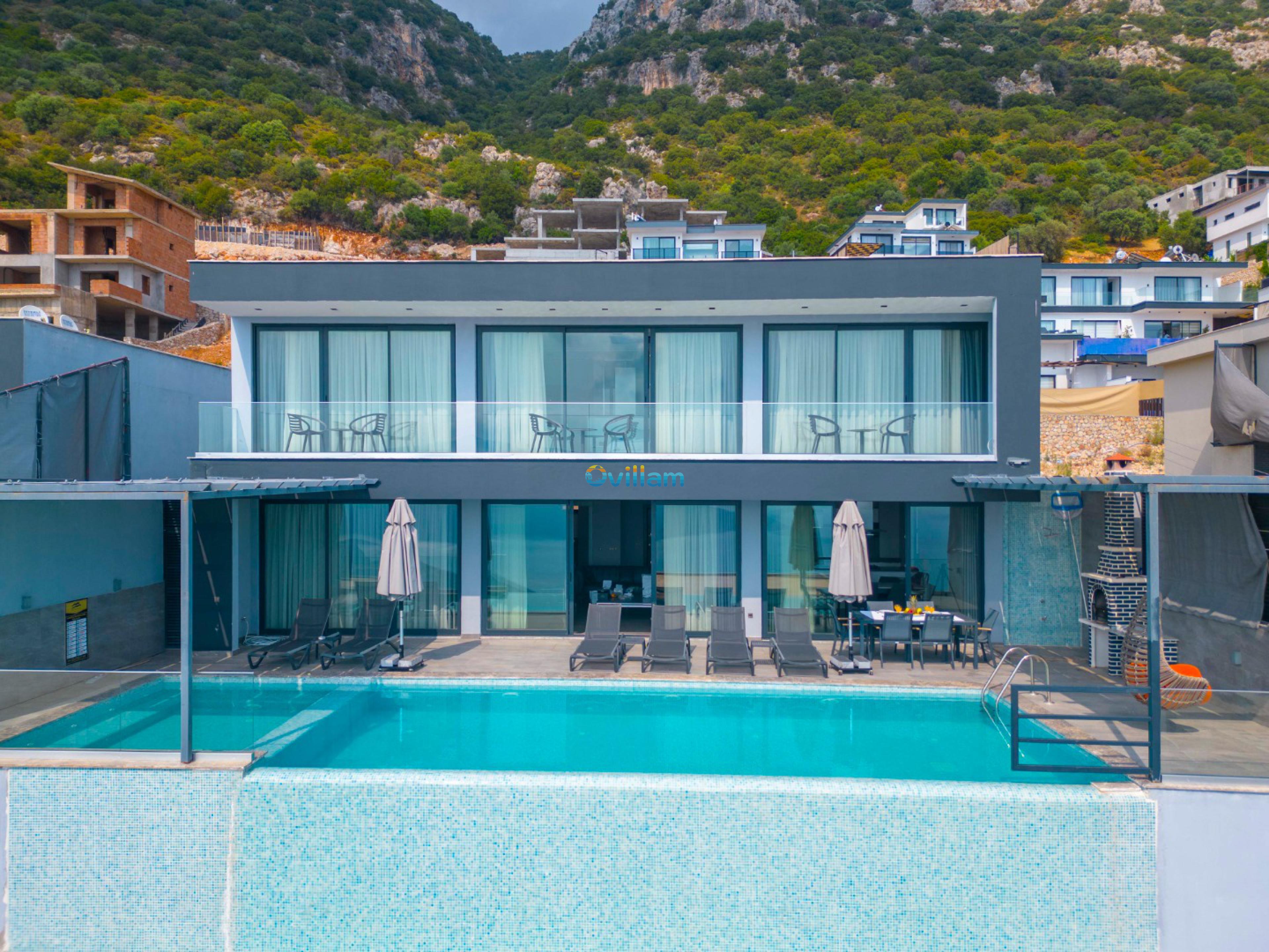 villa-istanbul-kordere-1_510.jpg