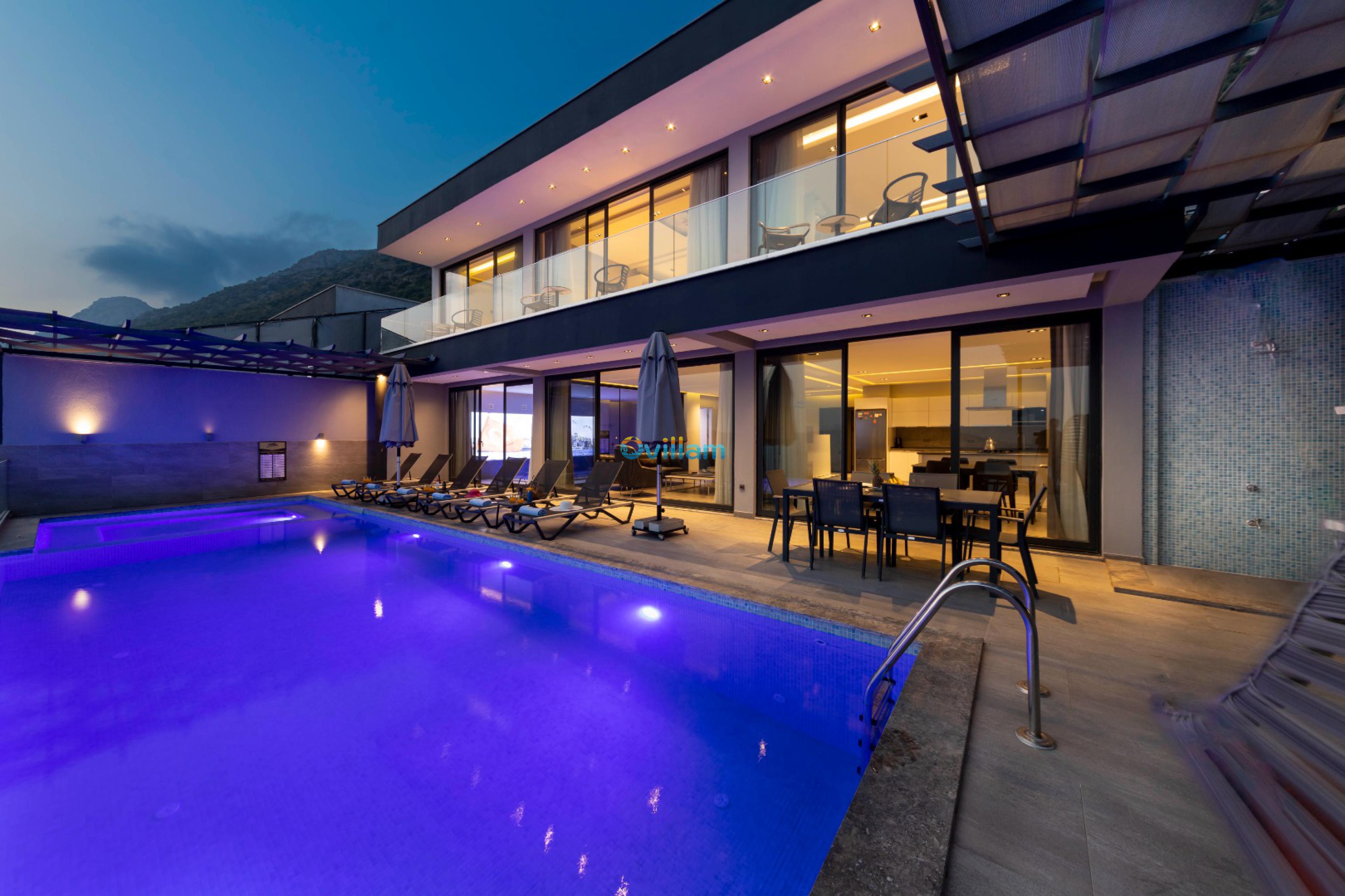 villa-istanbul-kordere-29_6.jpg