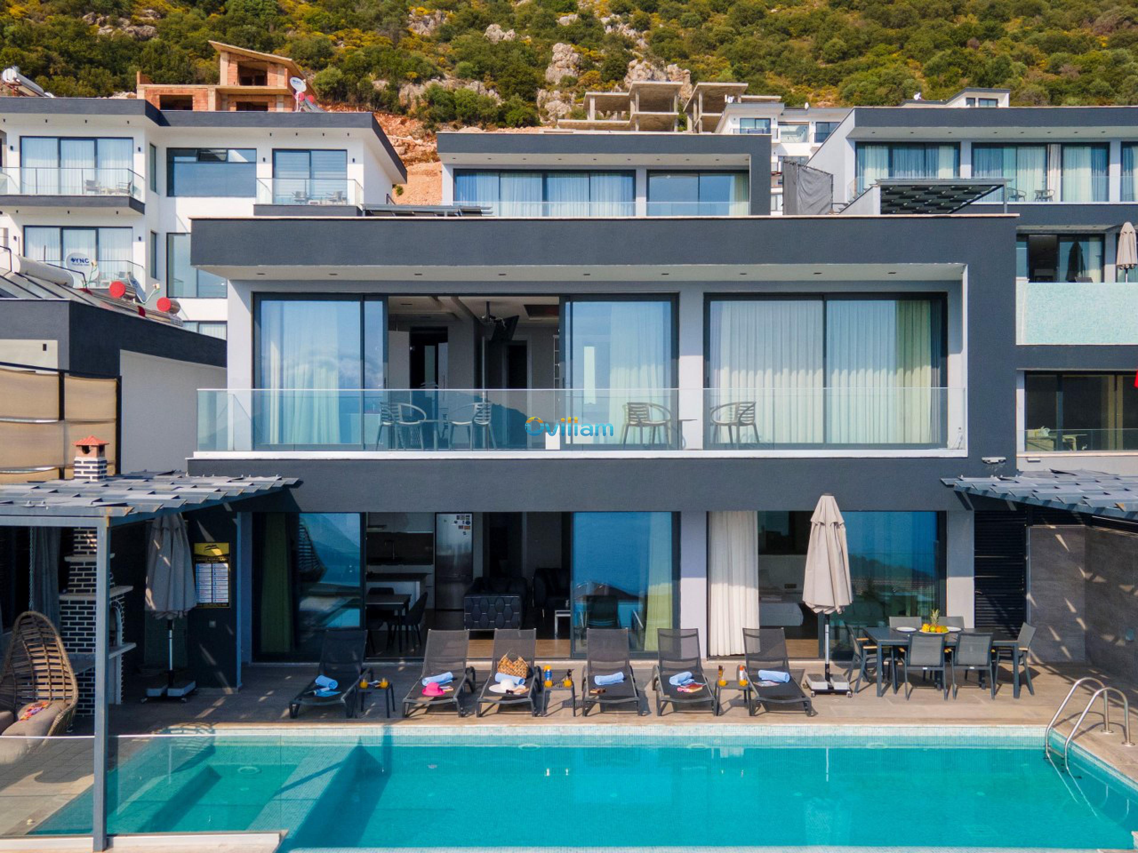 villa-ayyildiz-1_1280x960_29.jpg