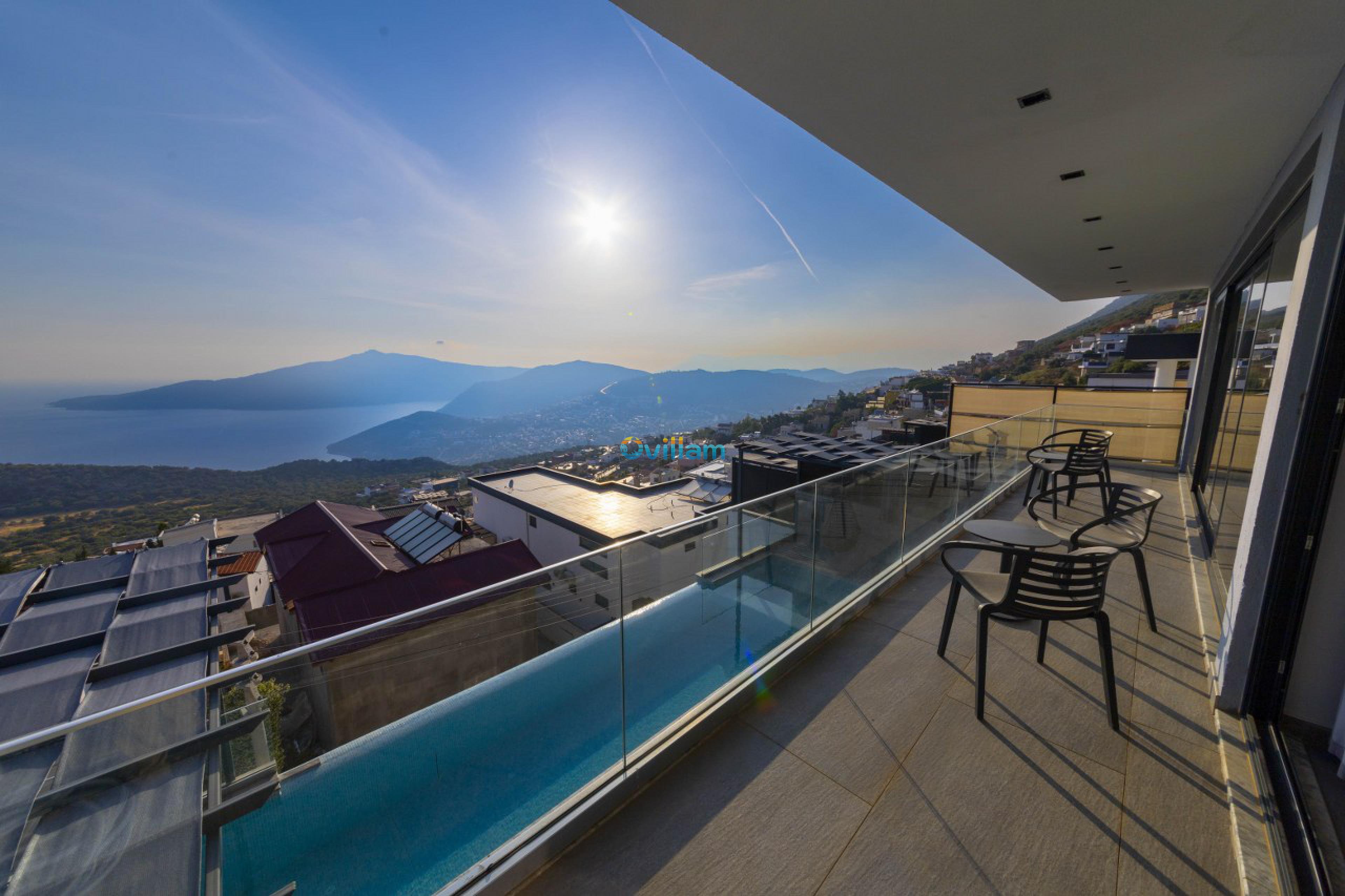 villa-ayyildiz-27_1280x853_962.jpg