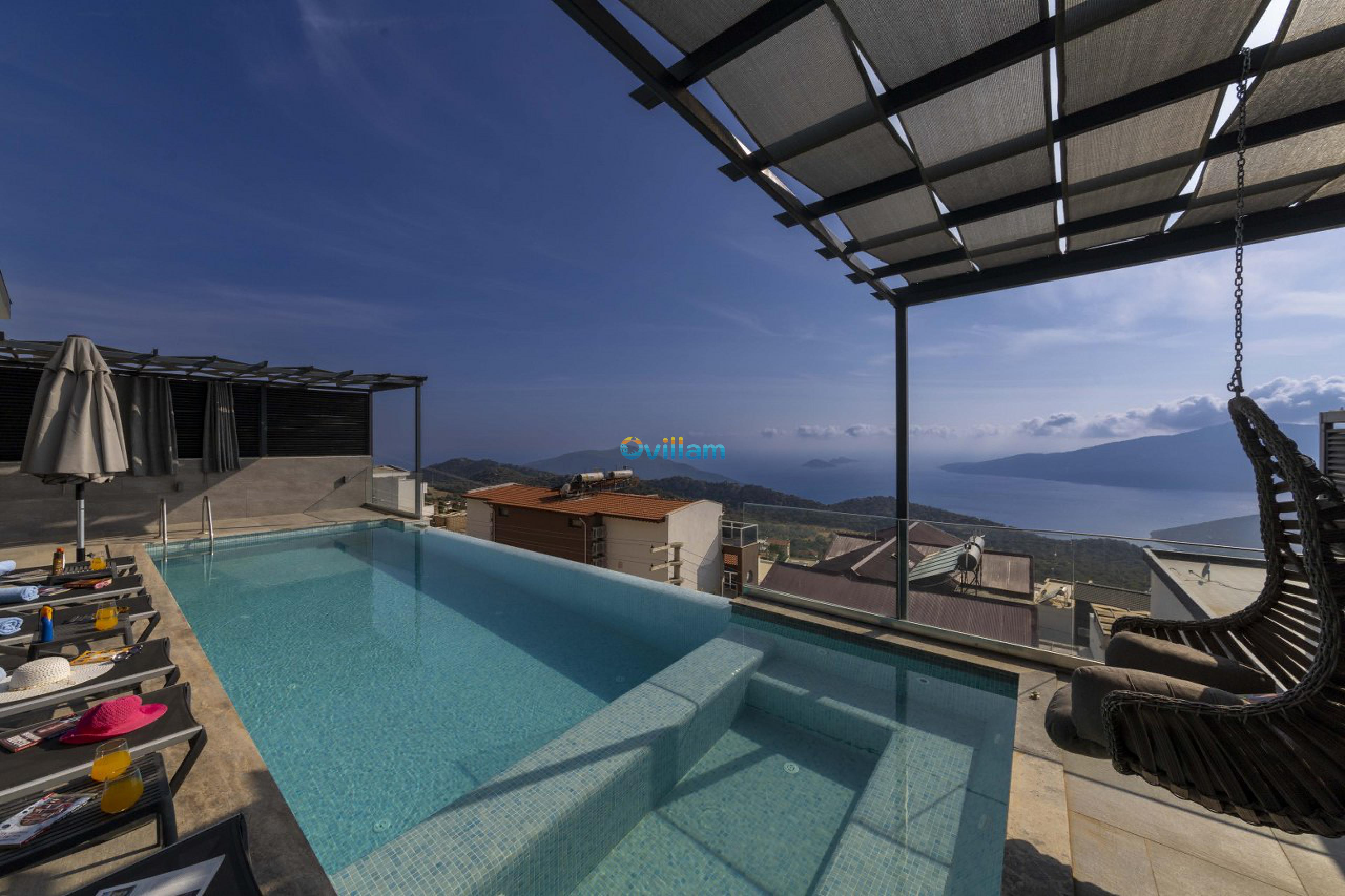 villa-ayyildiz-4_1280x853_618.jpg