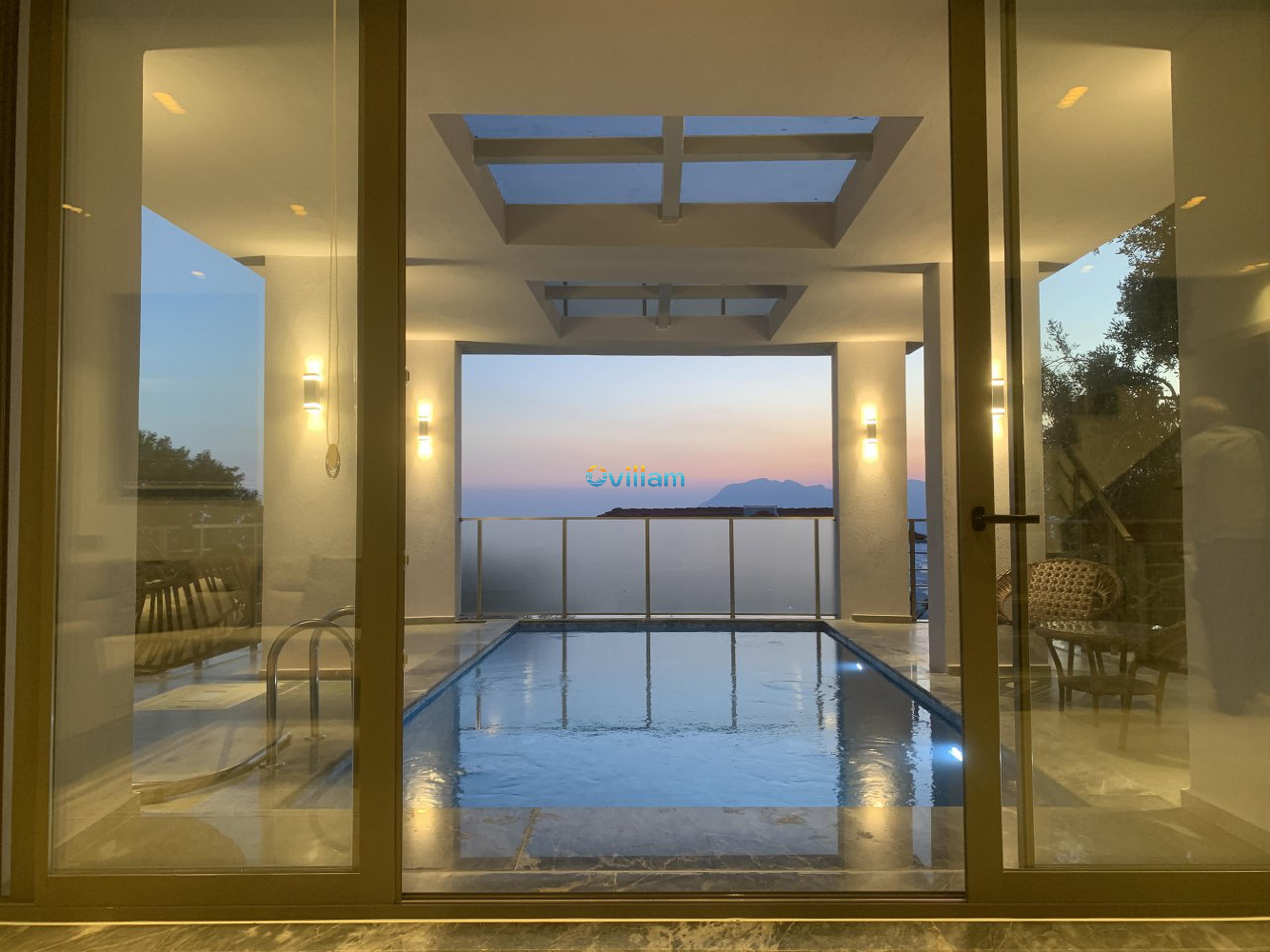villa-godiva-21_1280x960_551.JPG