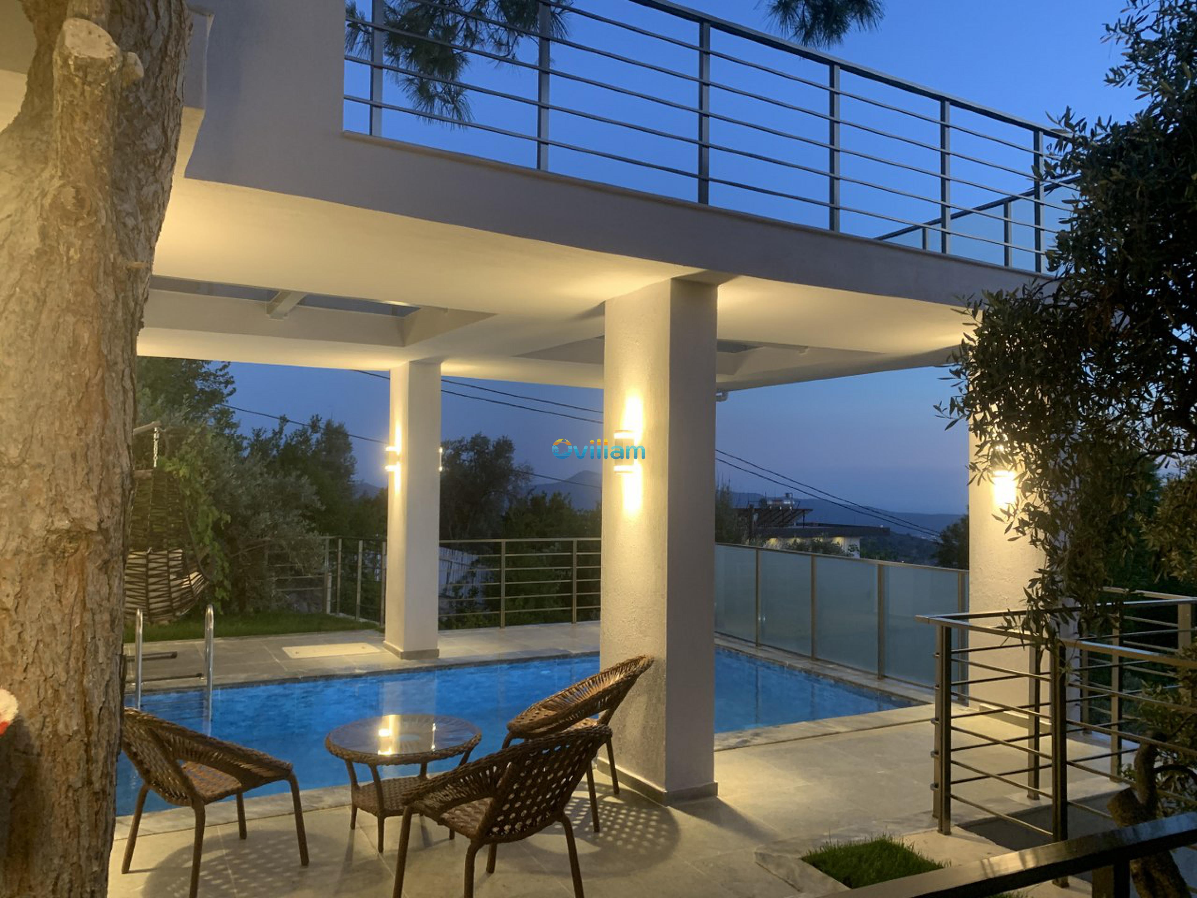 villa-godiva-23_1280x960_966.JPG