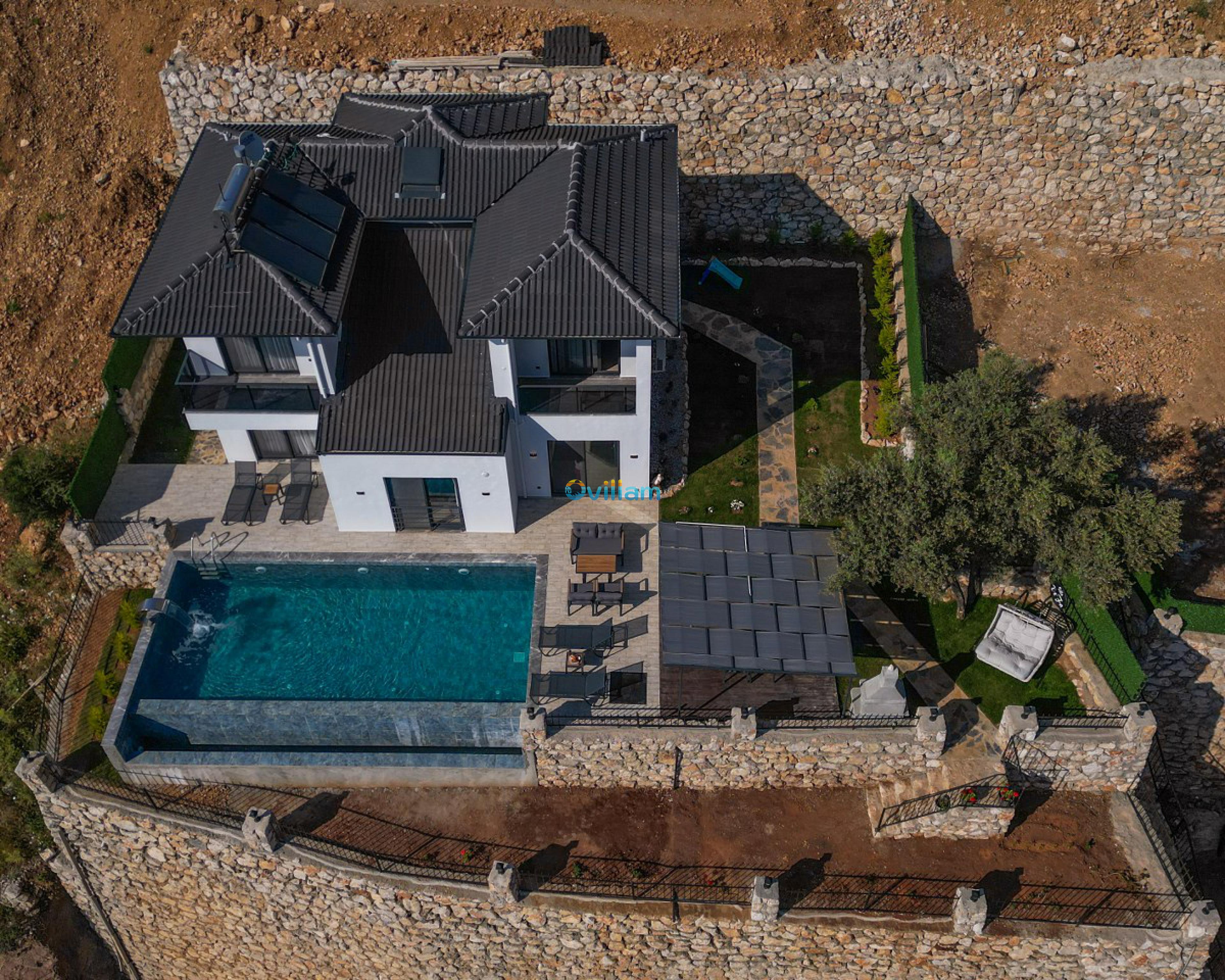 villa-befa-1_157.jpg