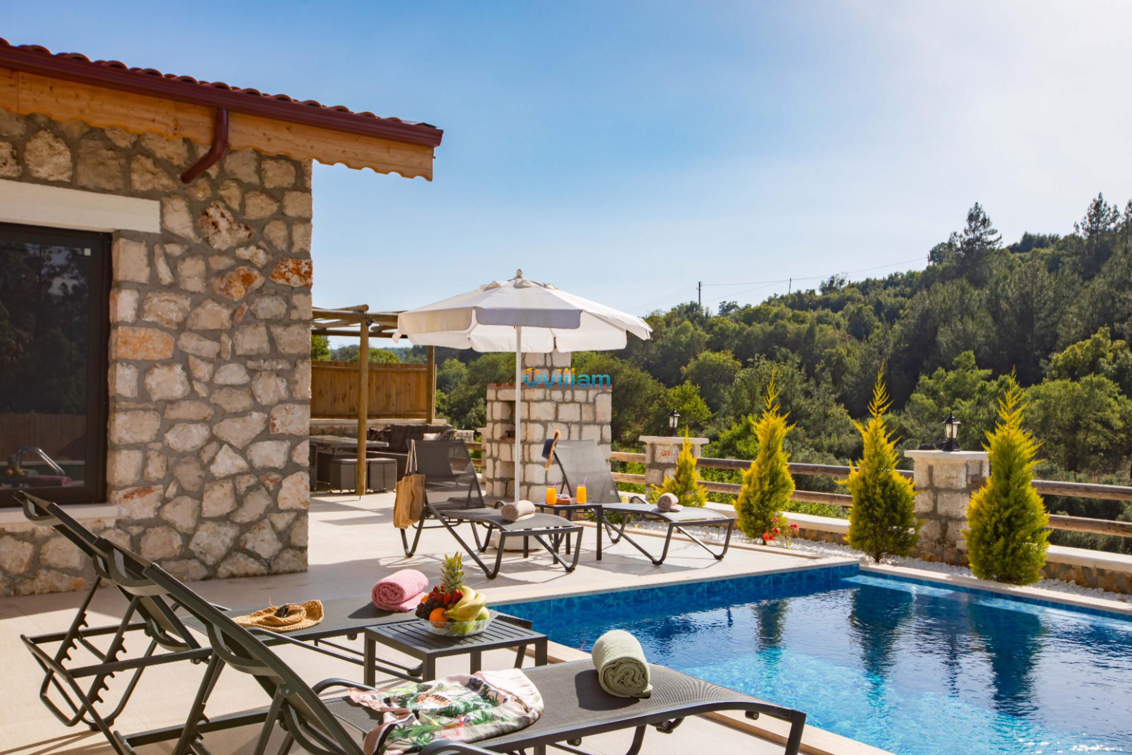 villa-miros-1-ovillam-14_987.jpg
