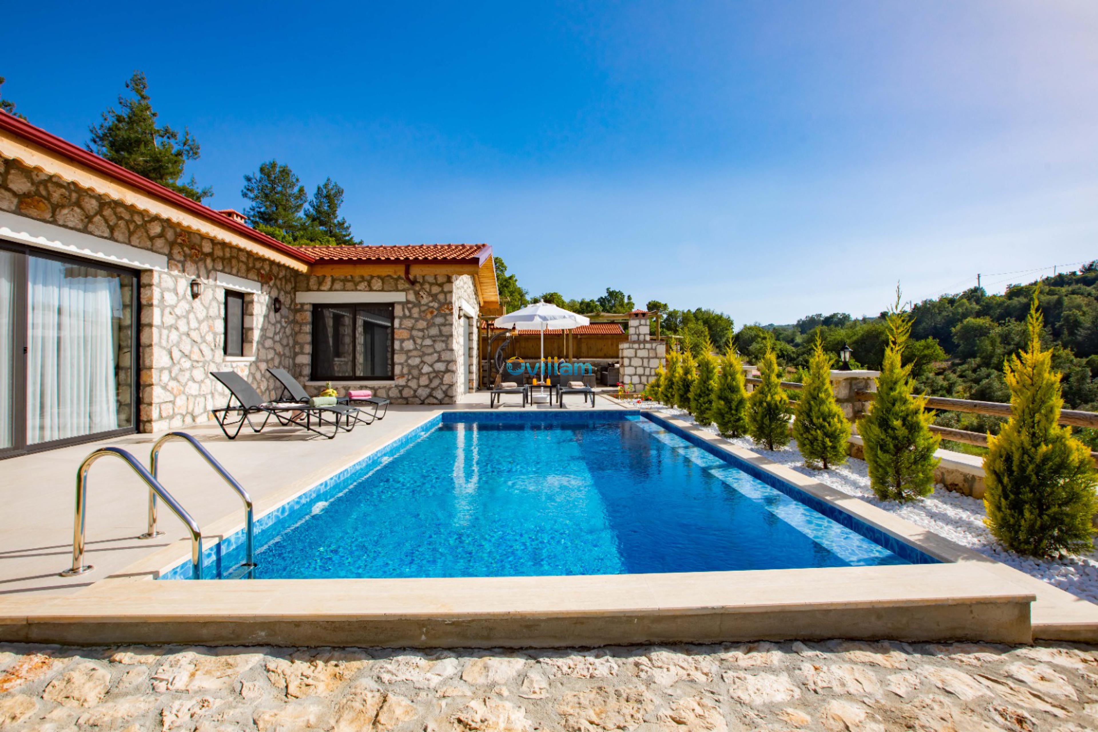 villa-miros-1-ovillam-10_606.jpg