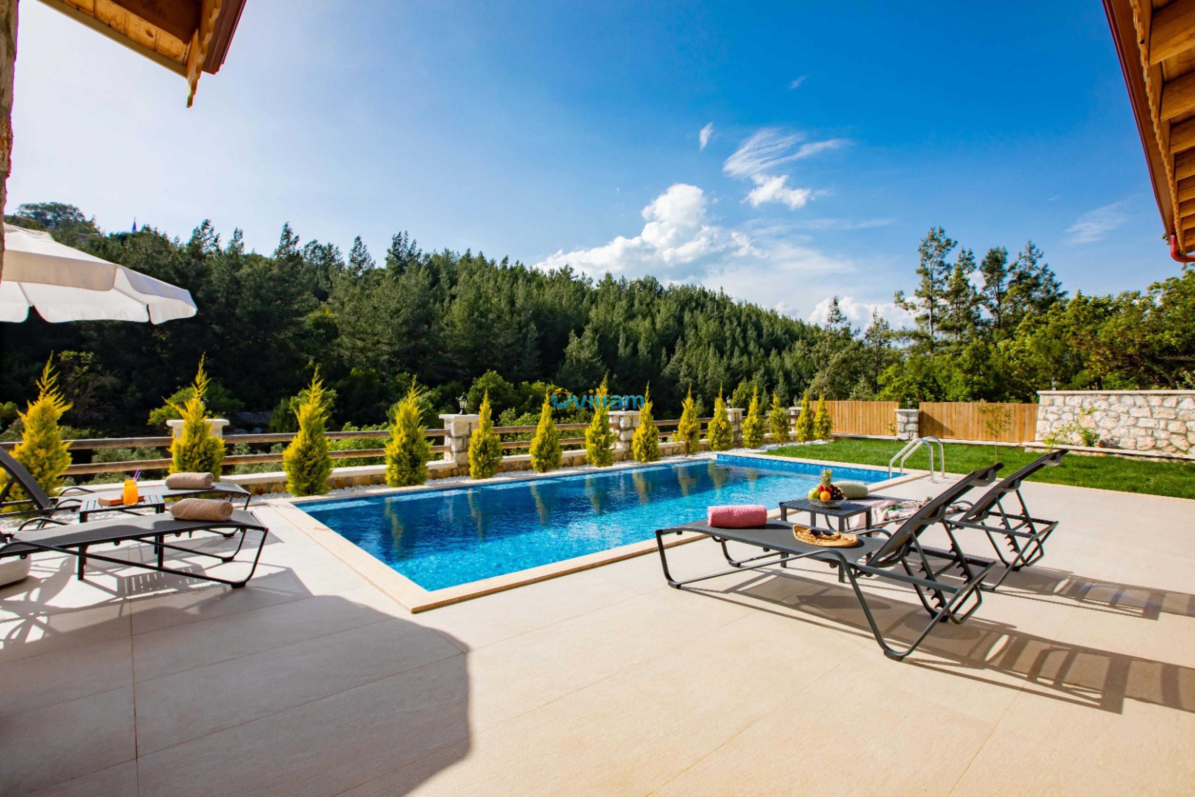 villa-miros-1-ovillam-7_798.jpg