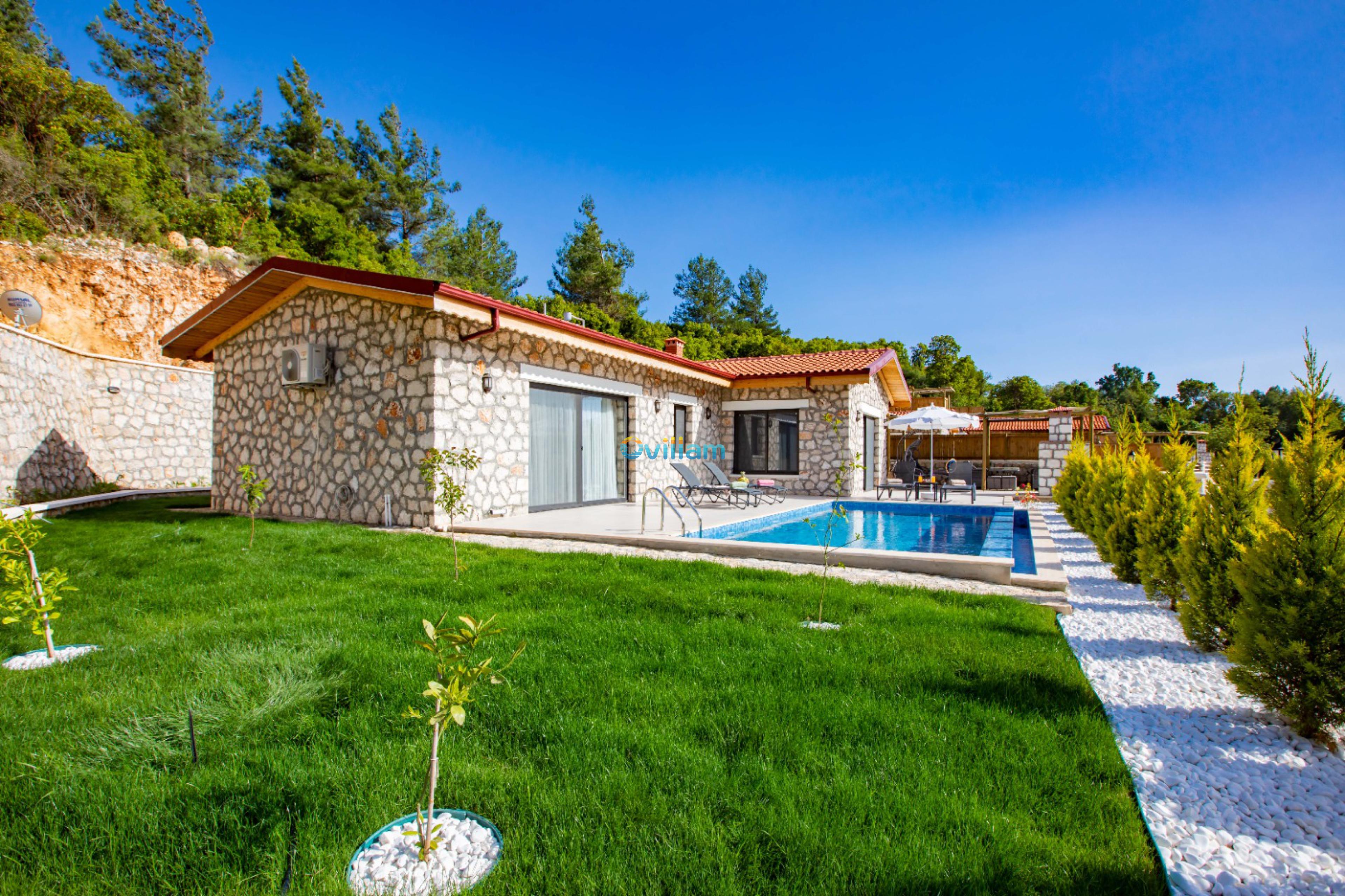 villa-miros-1-ovillam-8_377.jpg