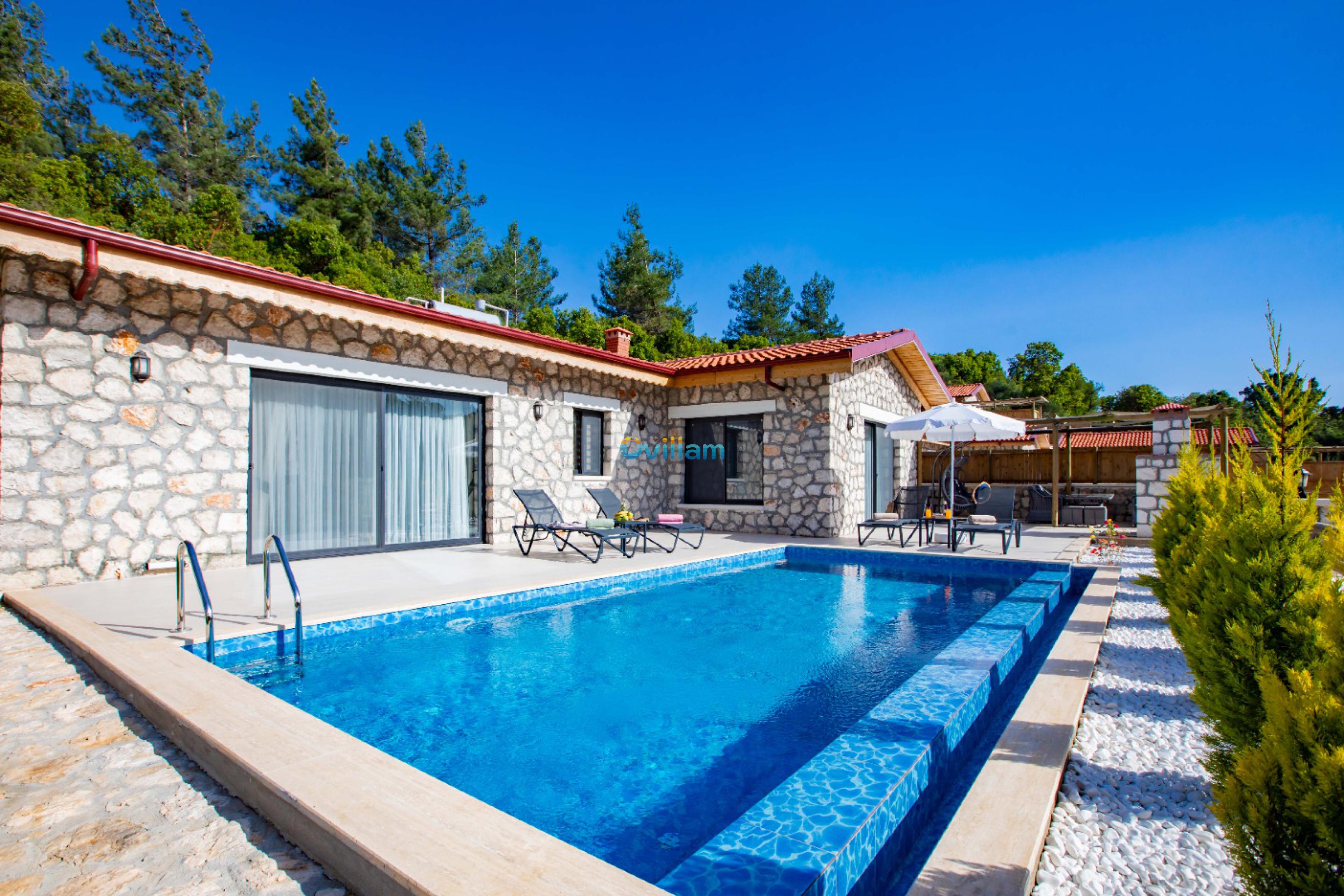 villa-miros-1-ovillam-9_481.jpg