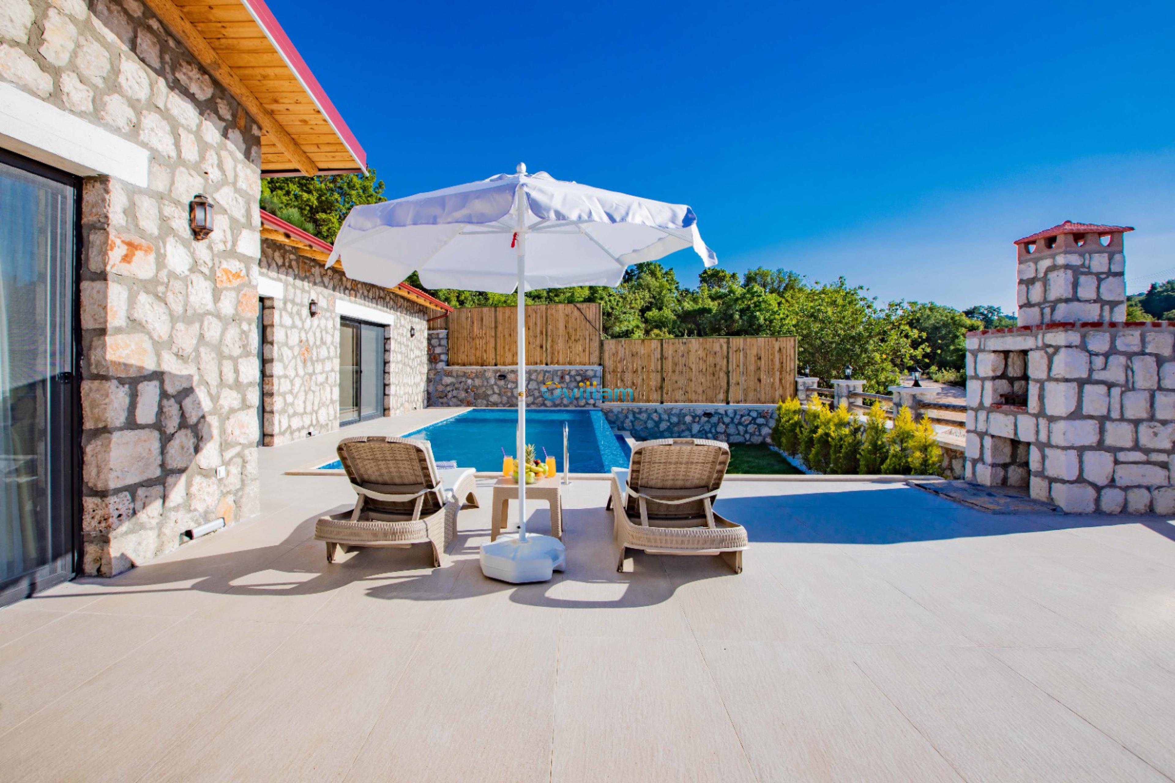 villa-miros-4-ovillam-1_854.jpg