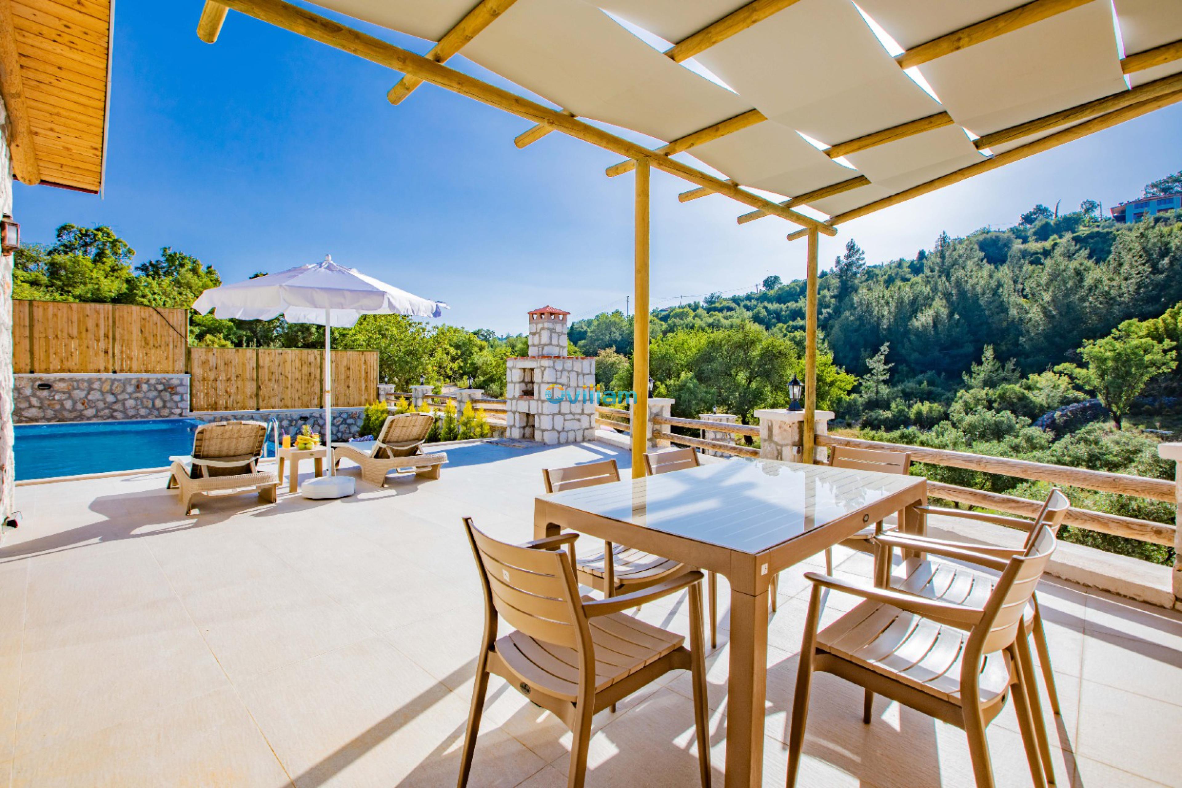 villa-miros-4-ovillam-29_339.jpg