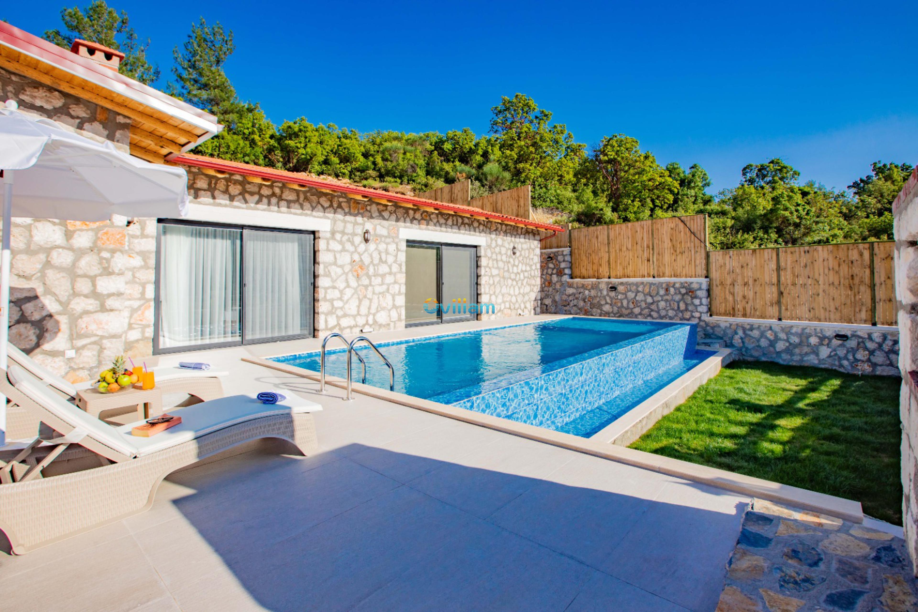 villa-miros-4-ovillam-2_37.jpg