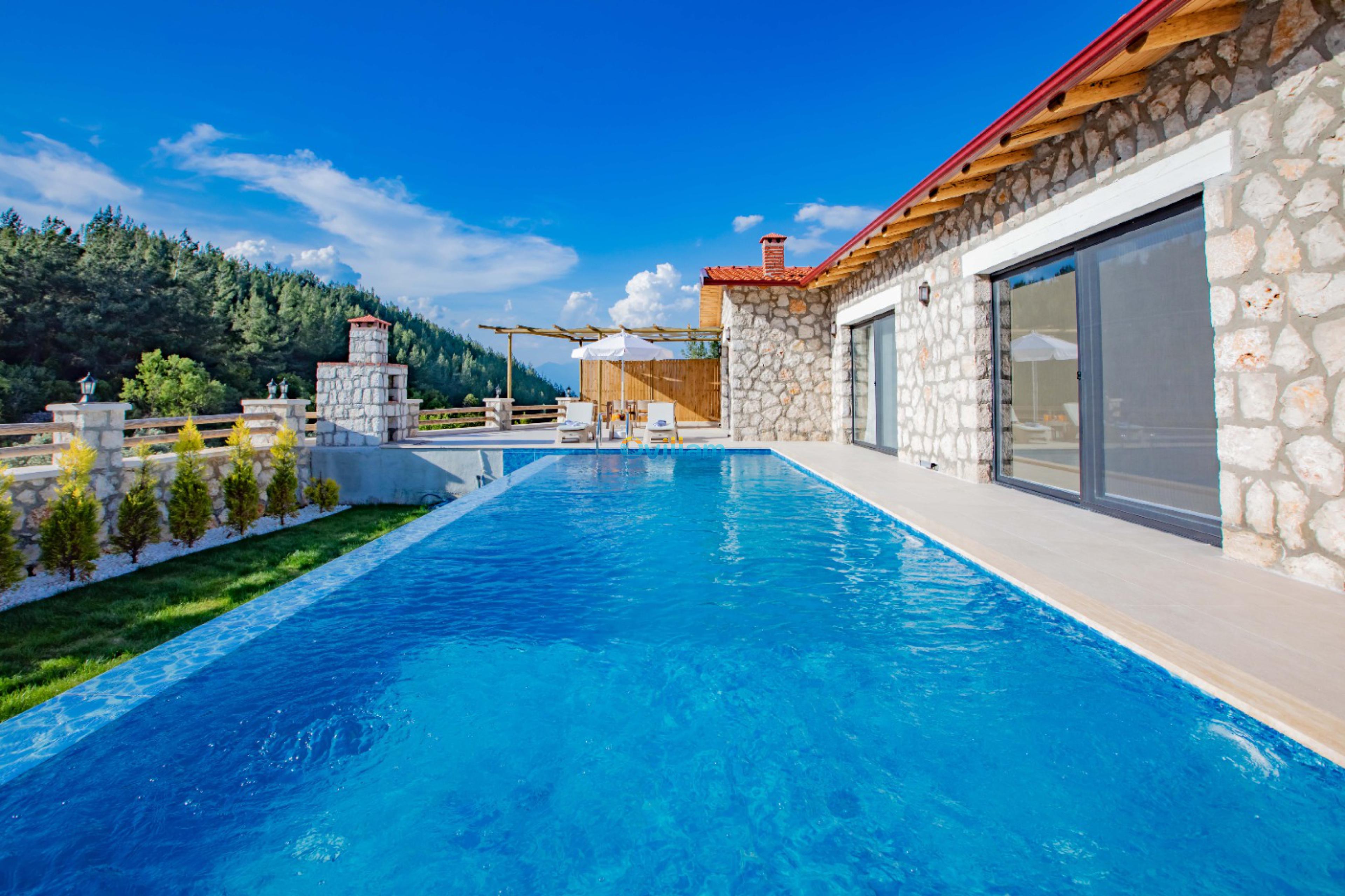 villa-miros-4-ovillam-5_334.jpg