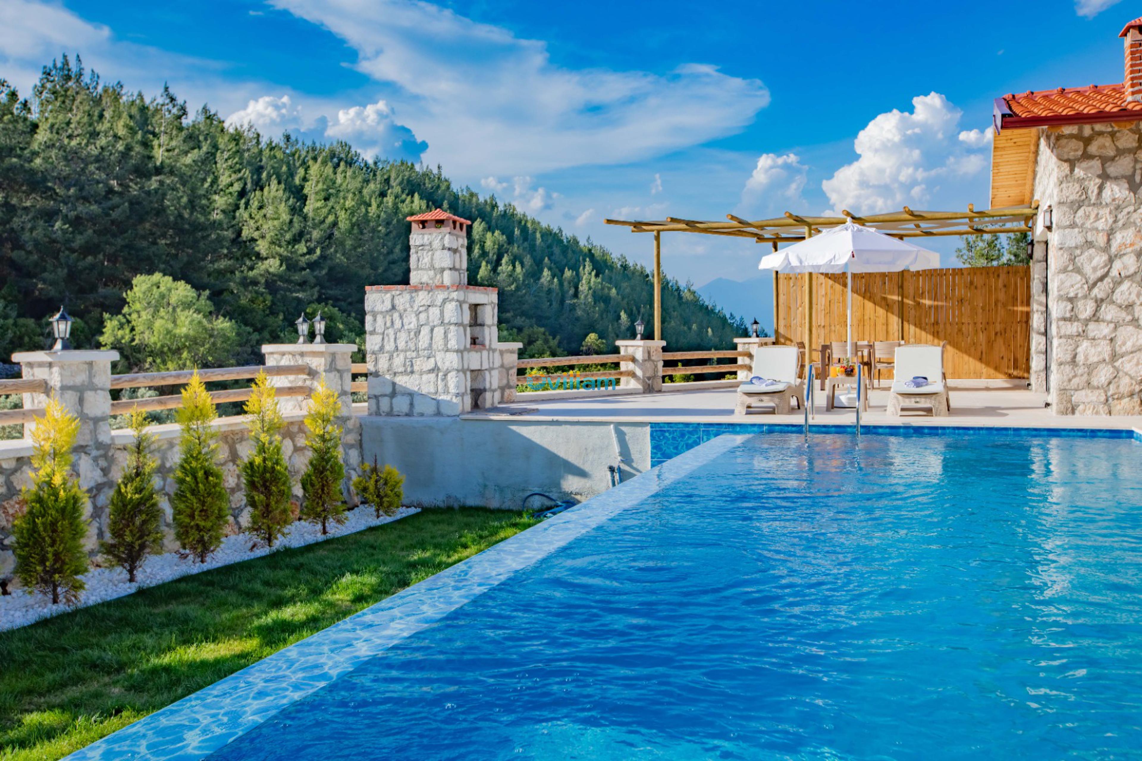 villa-miros-4-ovillam-6_249.jpg